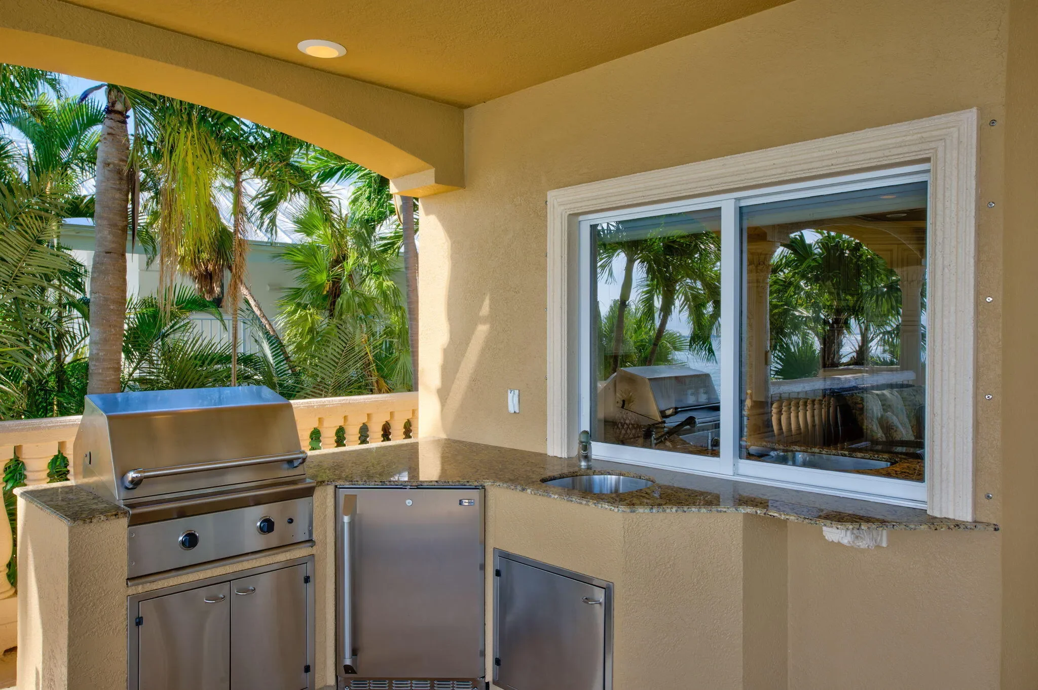 1355-1350 Coury Drive, KEY COLONY, FL 33051, Key Colony Beach, Florida, United States. - Photo 5