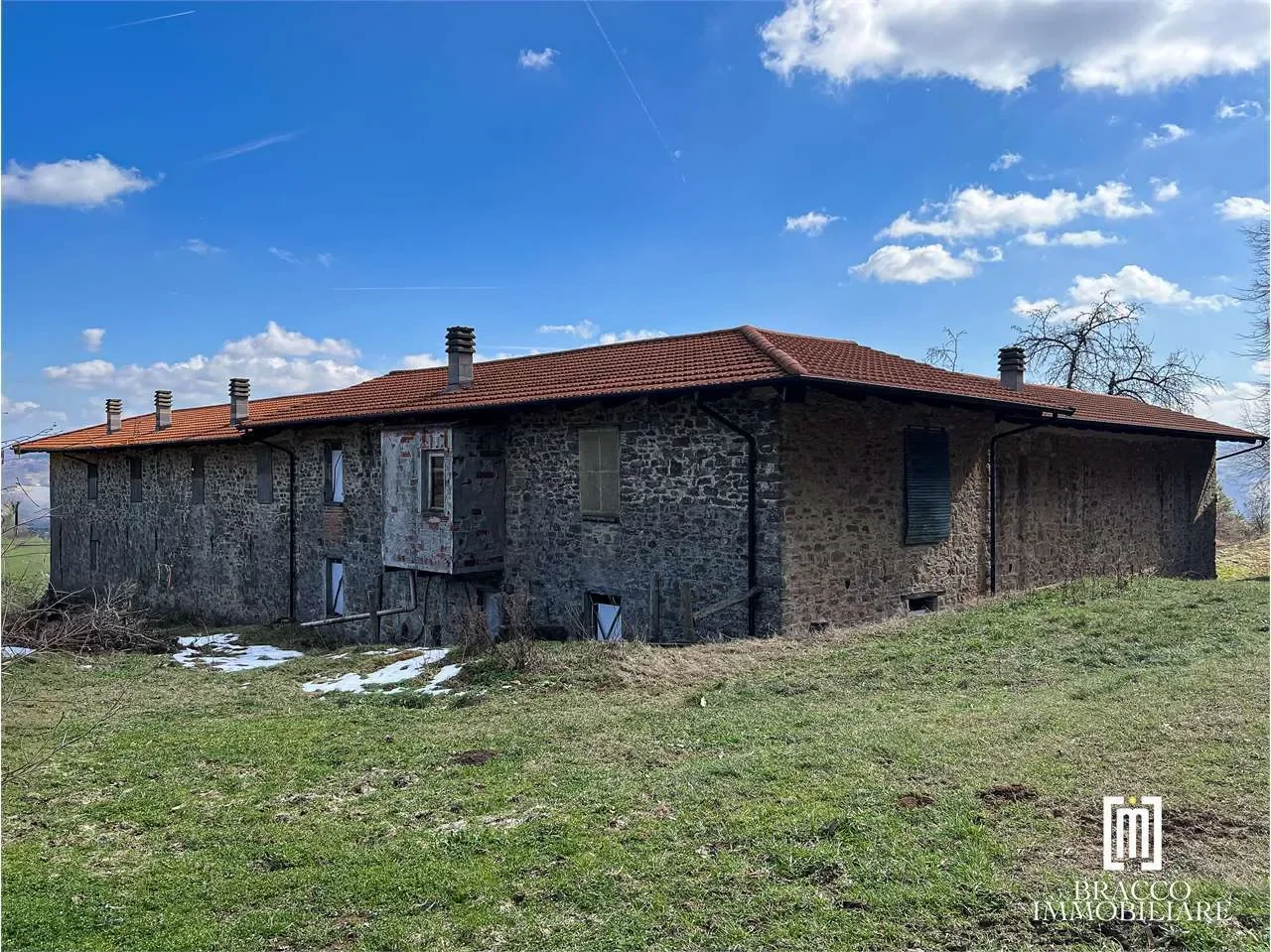 Località Surje, Cortemilia, Piedmont, Italy. - Photo 39