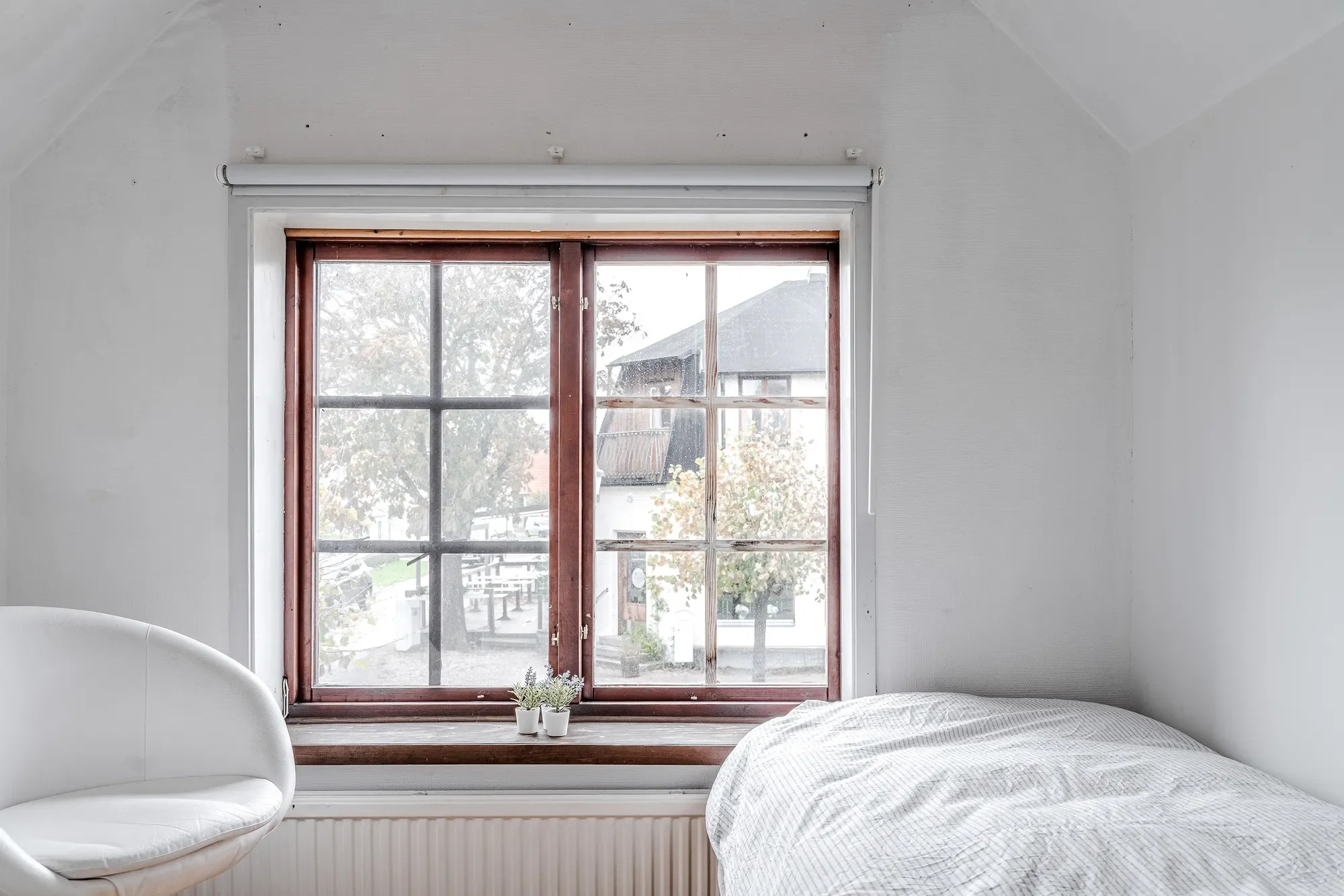 Mellangatan 44, Skanör, M 23930, Skanör, Skåne County, Sweden. - Photo 10