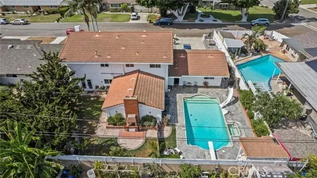11432 Pollard Dr, Garden Grove, CA 92841, Garden Grove, California, United States. - Photo 44