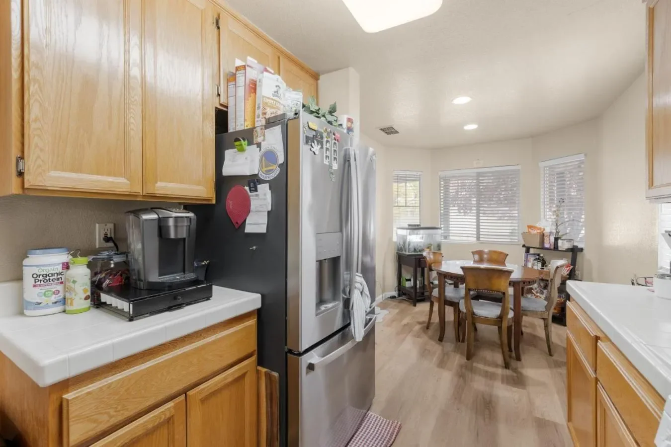 4866 Alterra Way, Sacramento, California, United States. - Photo 8