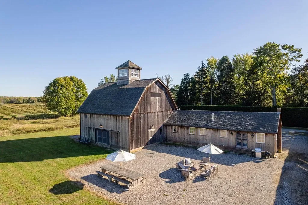 29500 Main Road, Cutchogue, New York, United States. - Photo 37