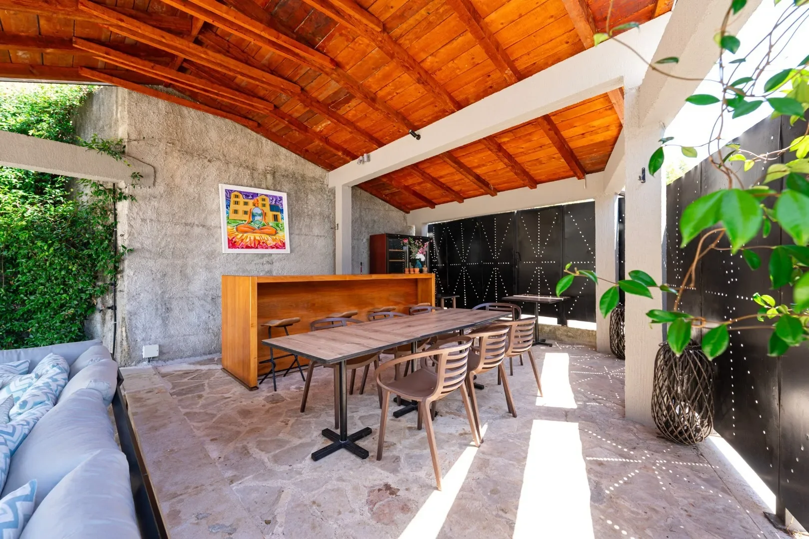 Gallery photo 4
