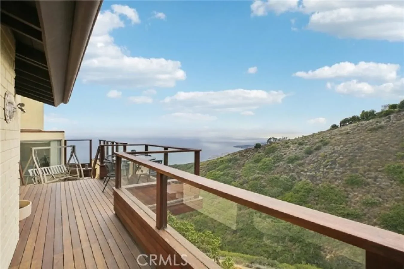 30427 Ganado, Rolling Hills, California, United States. - Photo 26