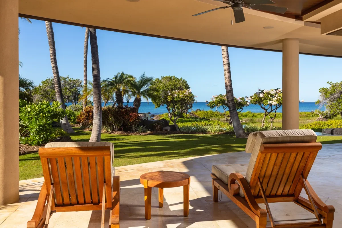 69-1077 KOLEA KAI CIRCLE, Waikoloa, HI, 96743, USA, Waikoloa Village, Hawaii, United States. - Photo 9