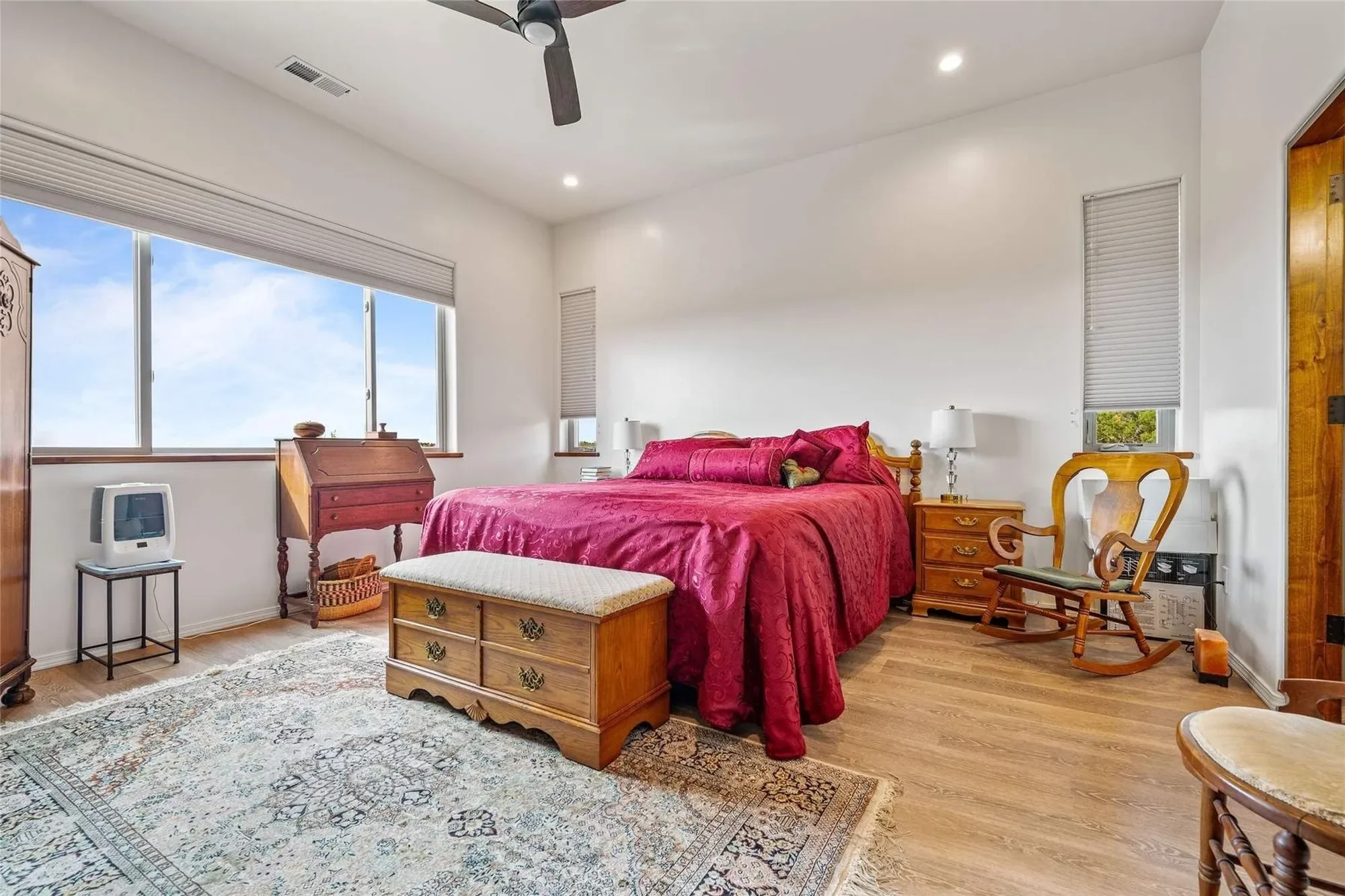 75 Paseo Del Paisano, Santa Fe, NM 87506, Santa Fe, New Mexico, United States. - Photo 8