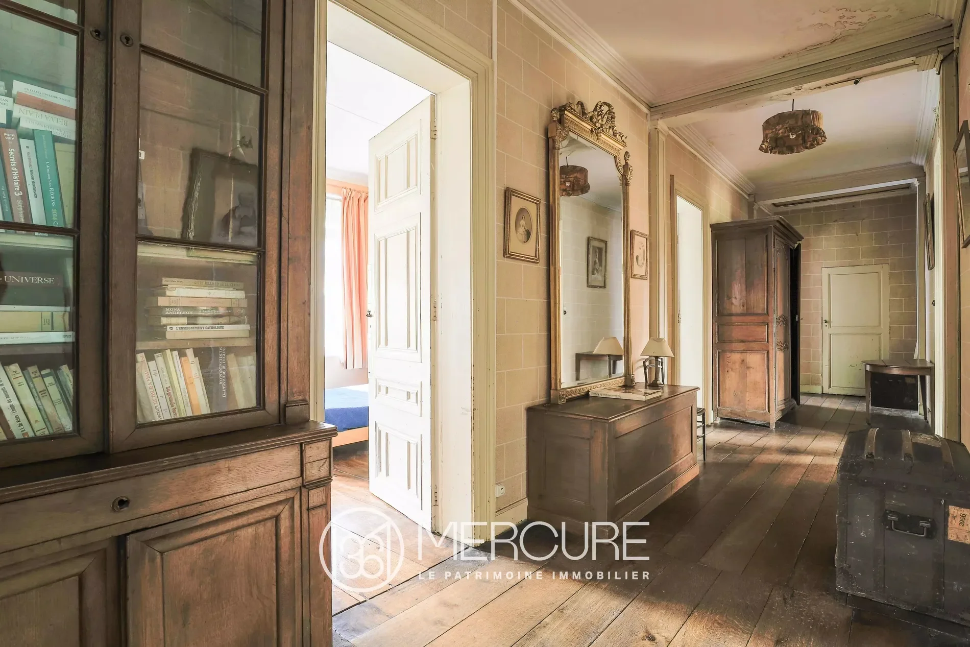 Le Quesnoy, Hauts-de-France, France. - Photo 2