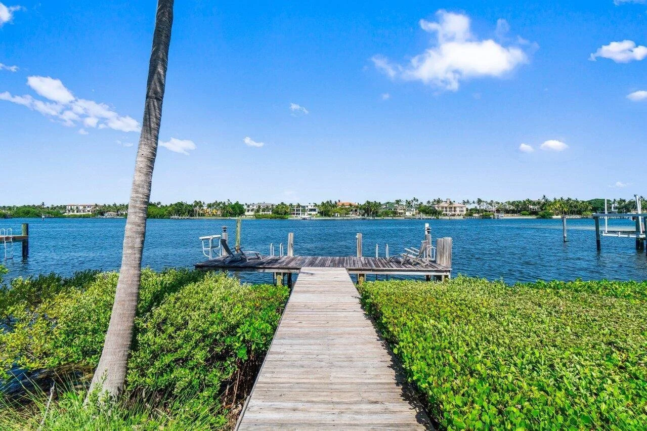 1690 Lands End Road, Lantana, Florida, United States. - Photo 28