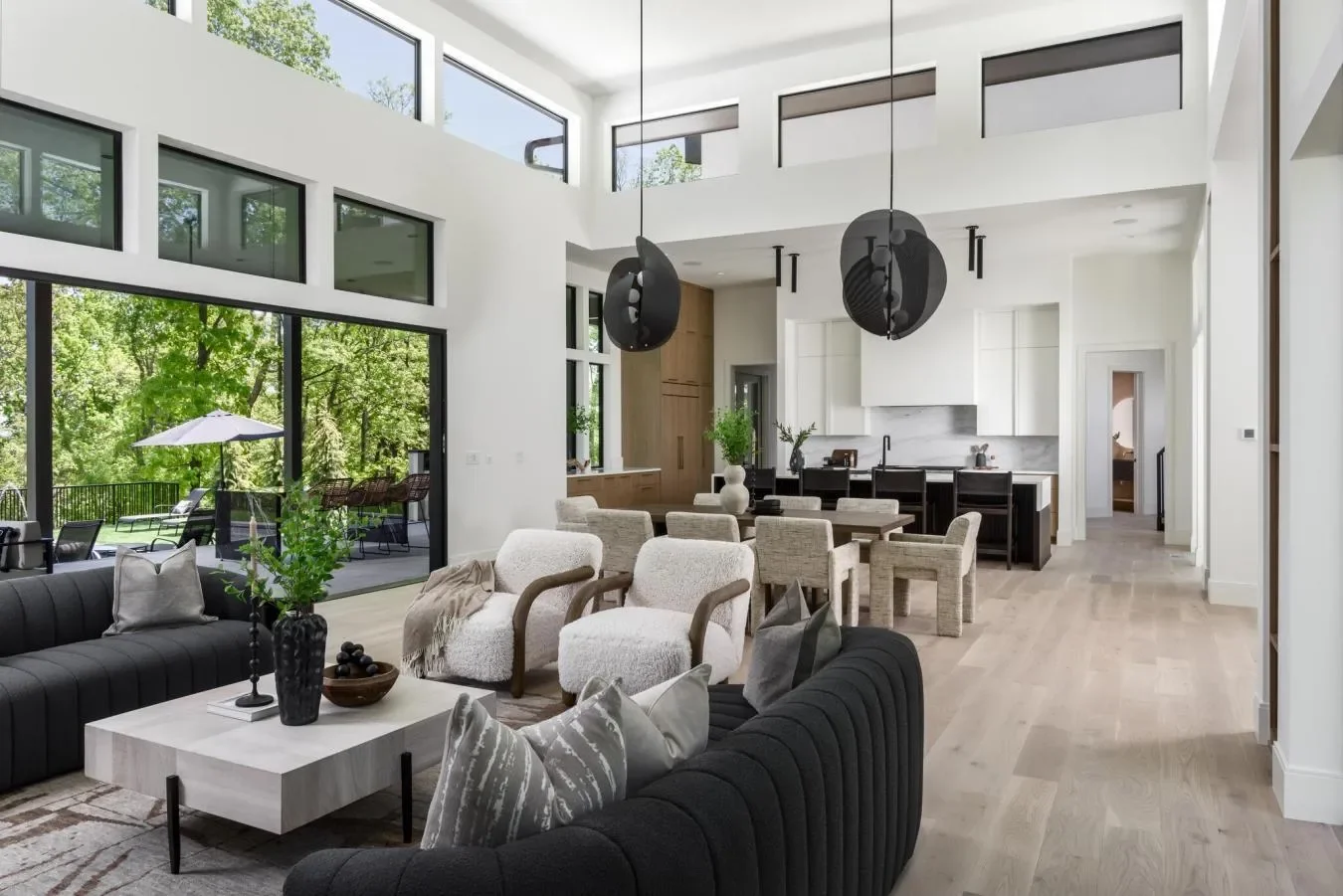 663 Hunters Trail, Nashville, Tennessee, United States. - Photo 5