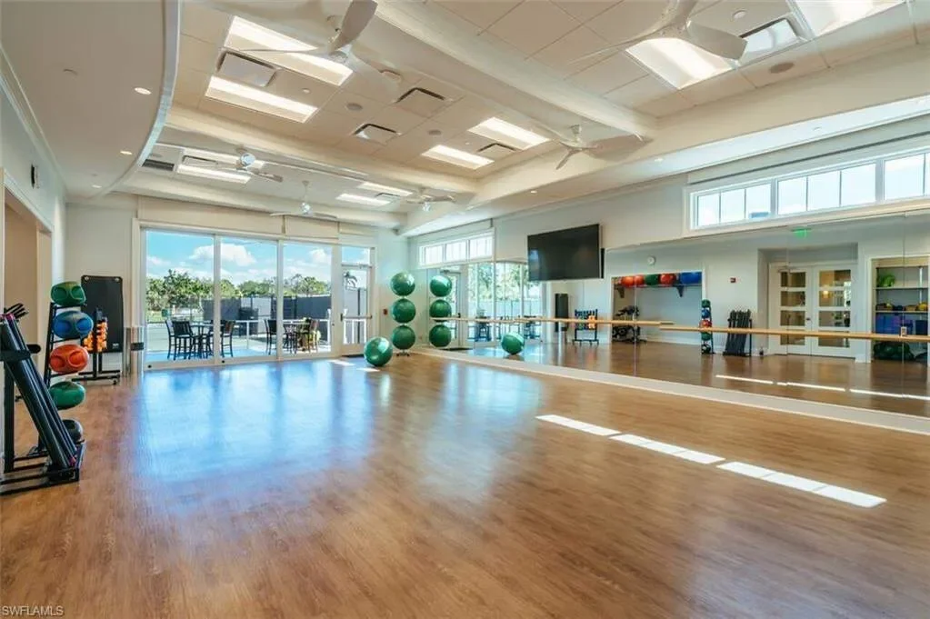 12219 Colliers Reserve DR, Naples, FL, 34110, USA, Bonita Springs, Florida, United States. - Photo 9