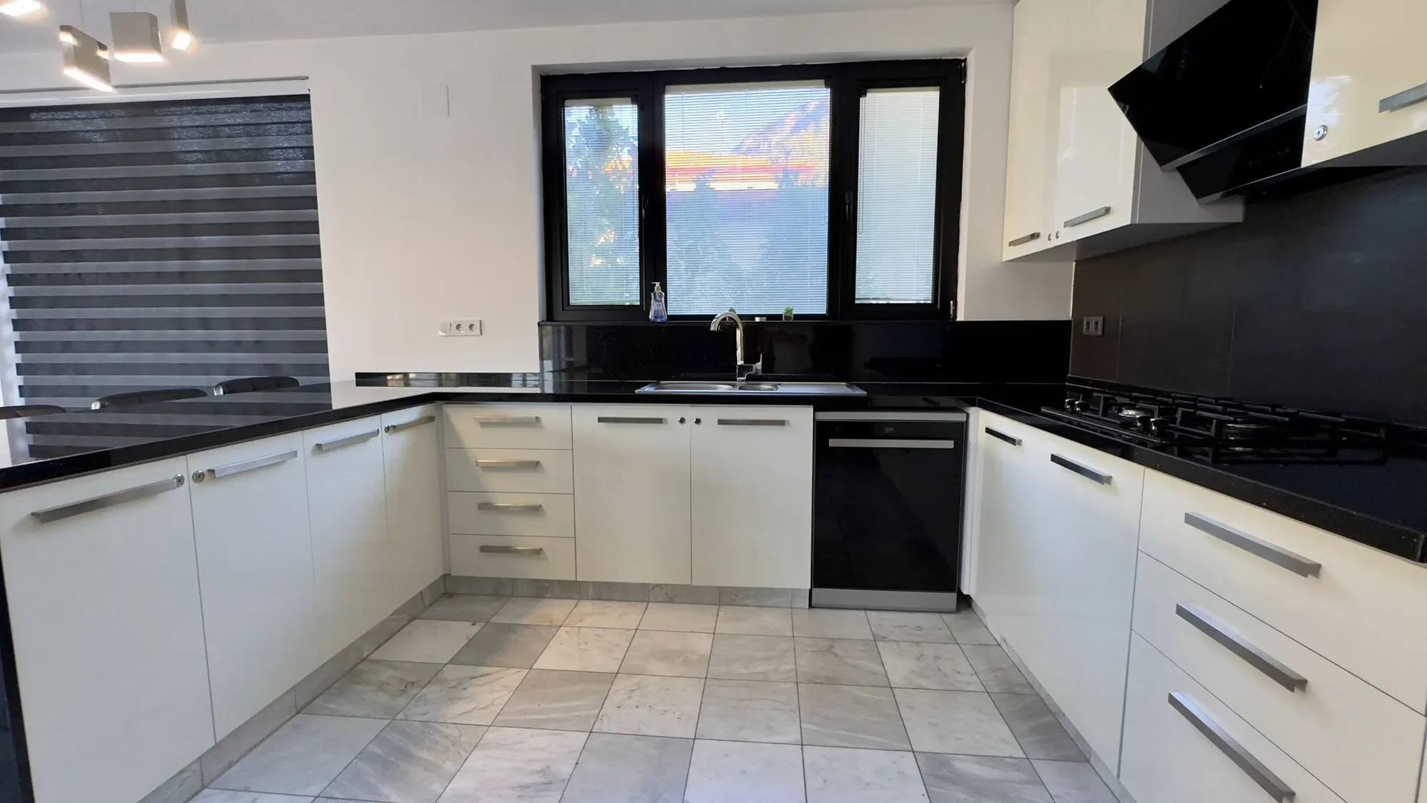 Üzümlü, Yeşilüzümlü, 48300 Fethiye/Muğla, Türkiye, Üzümlü, Muğla, Turkey. - Photo 17