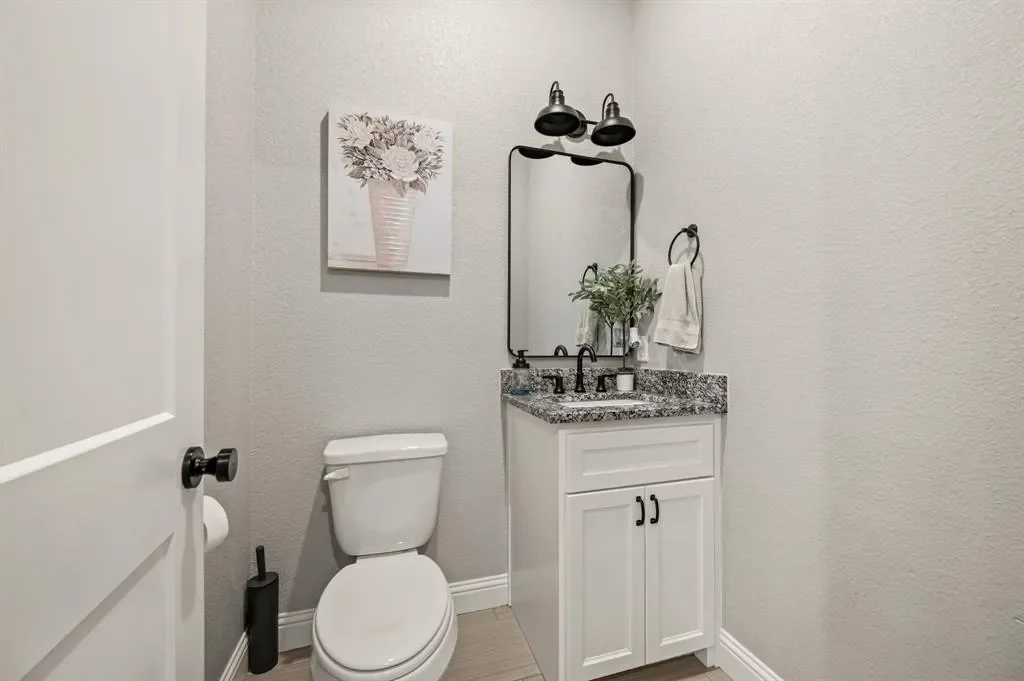 Gallery photo 12