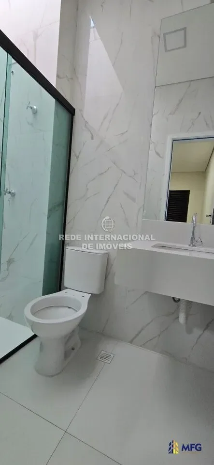 Sorocaba, State of São Paulo, Brazil. - Photo 5