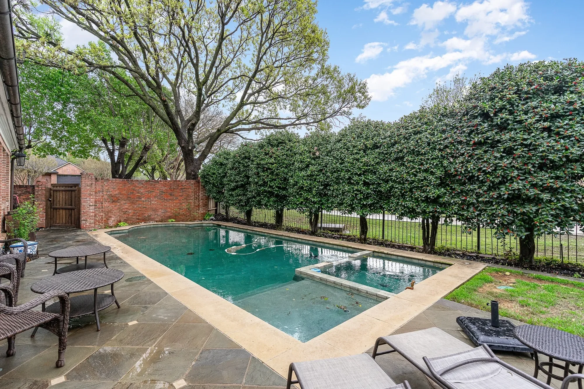 6700 Bermuda Dunes Drive, Plano, TX 75093, Plano, Texas, United States. - Photo 32