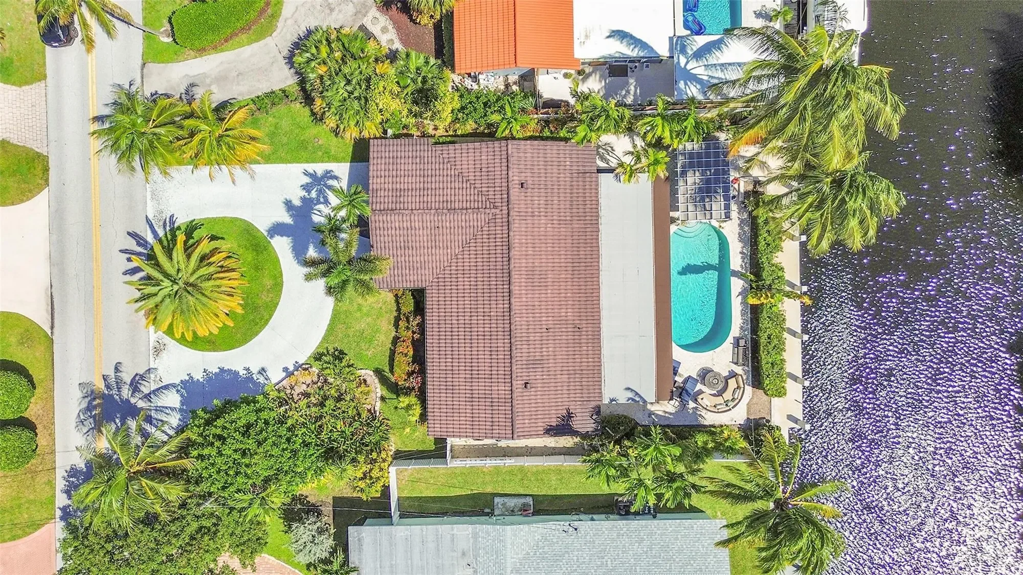 1080 SE 9th Ave, Pompano Beach, Florida, United States. - Photo 37