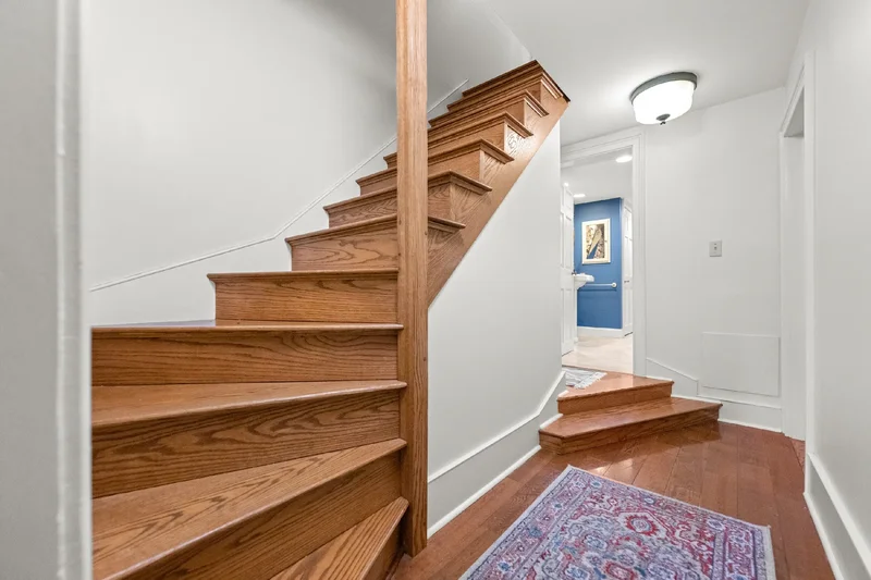 1936 Lenape Road, West Chester, PA 19382, West Chester, Pennsylvania, United States. - Photo 34
