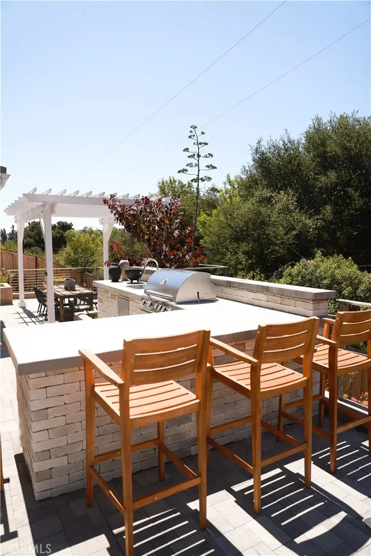 1458 Parsons Way, San Luis Obispo, CA 93401, San Luis Obispo, California, United States. - Photo 61