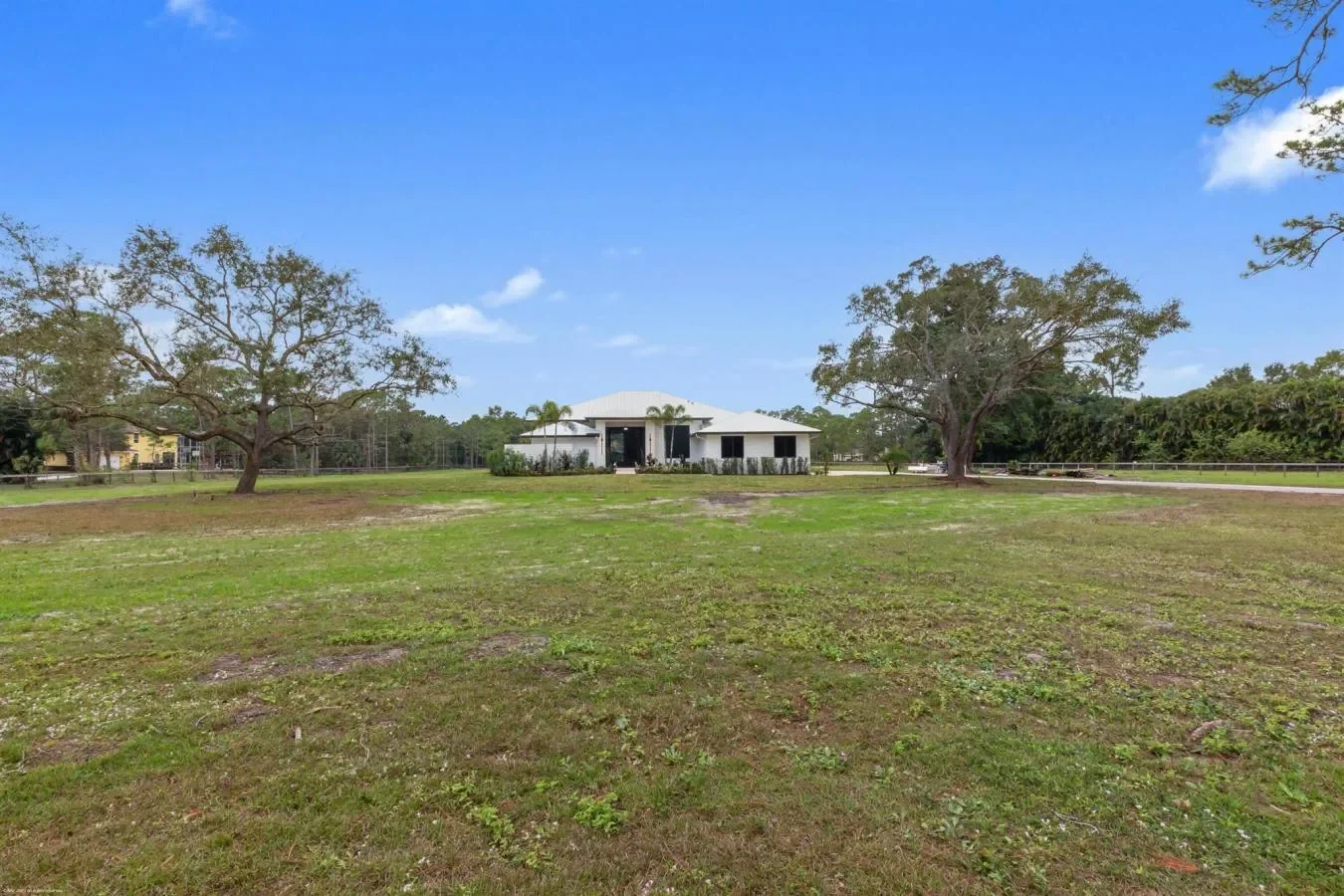 5555 Cougars Prowl, Wellington, Florida, United States. - Photo 3