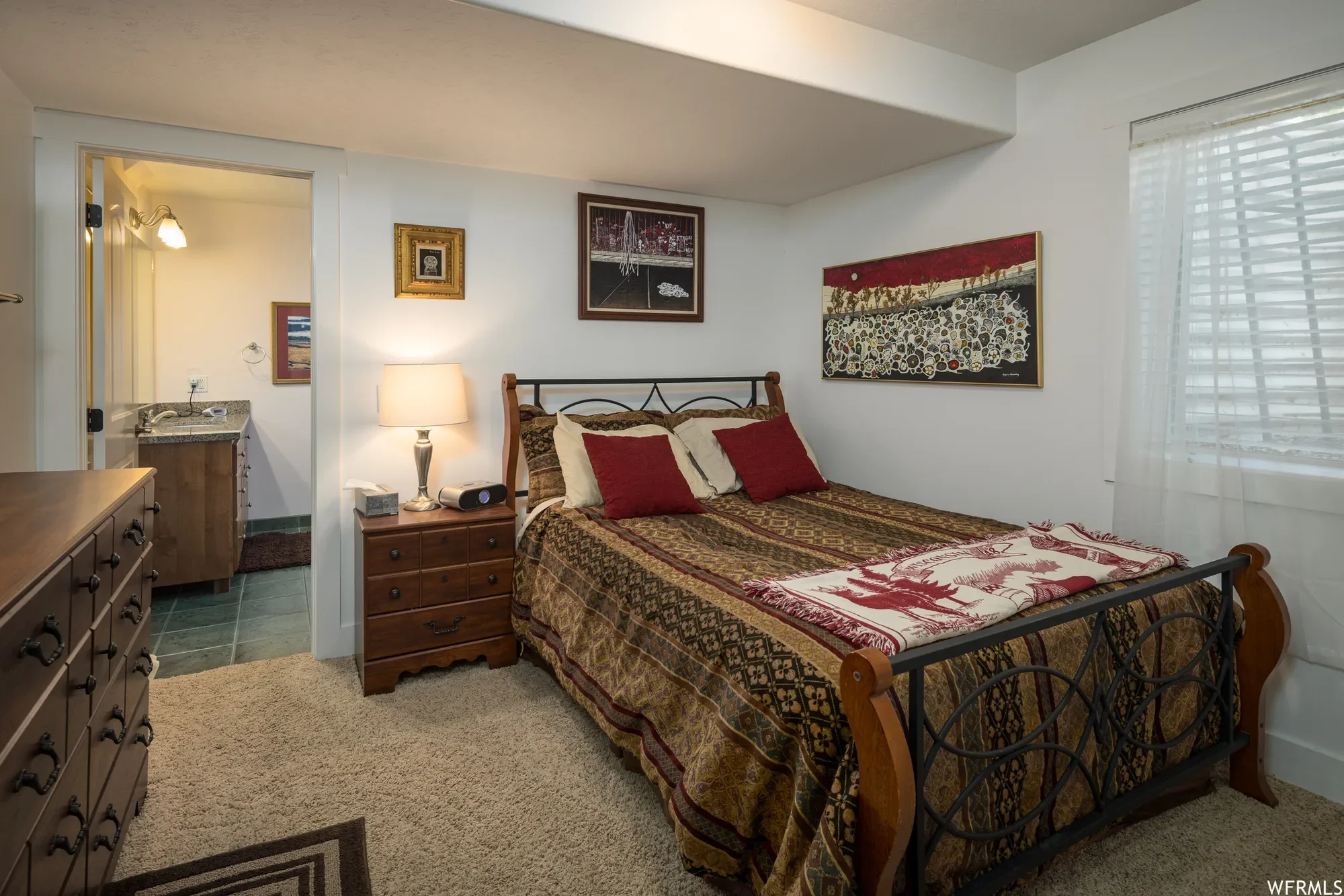 487 KIVA DR, Moab, Utah, United States. - Photo 28