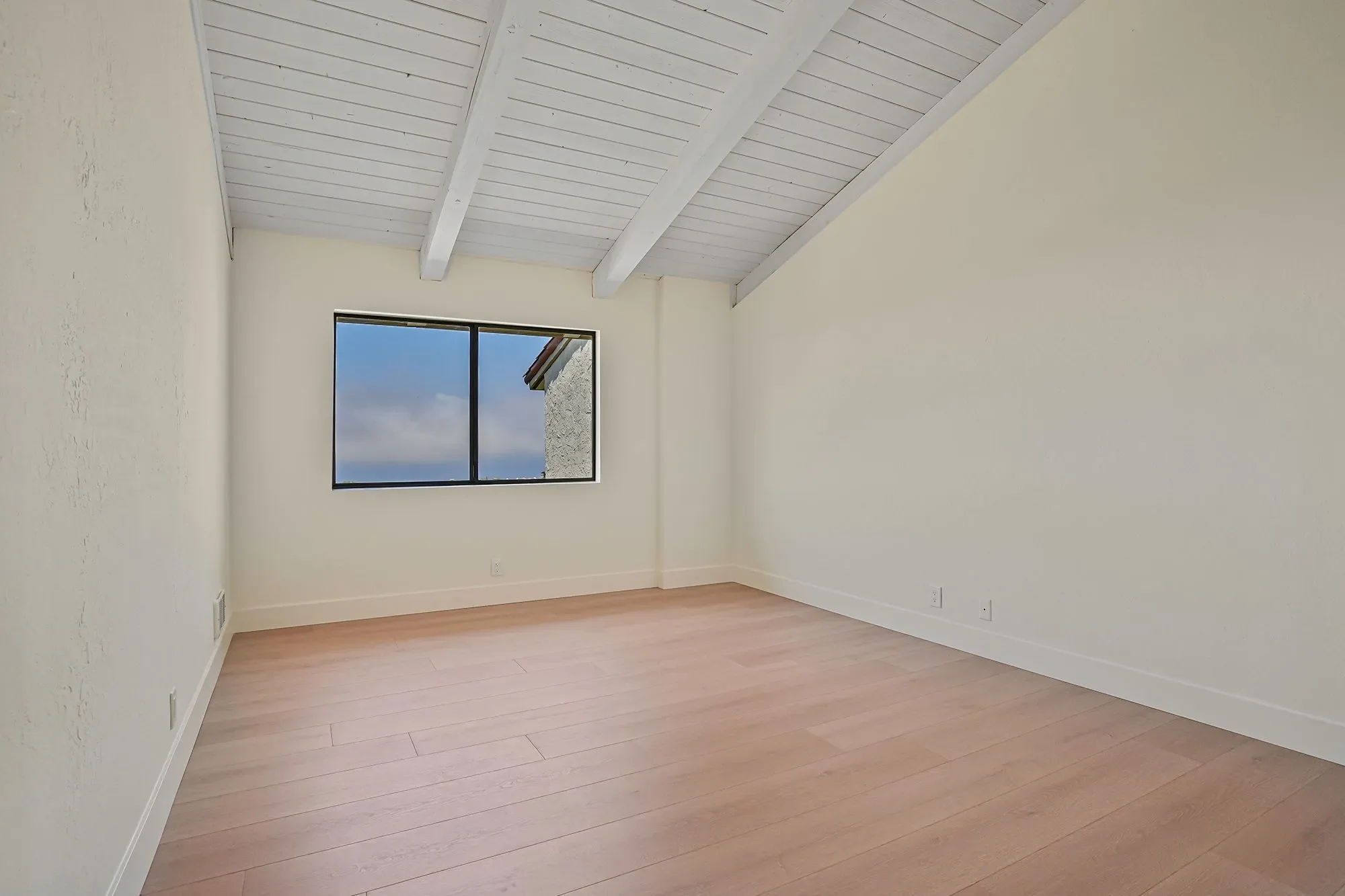 54 Cresta Verde Drive , Rolling Hills Estates, CA 90274, Rolling Hills Estates, California, United States. - Photo 20