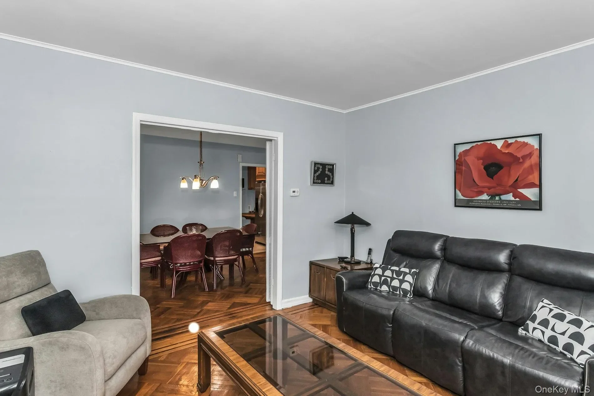 Gallery photo 1