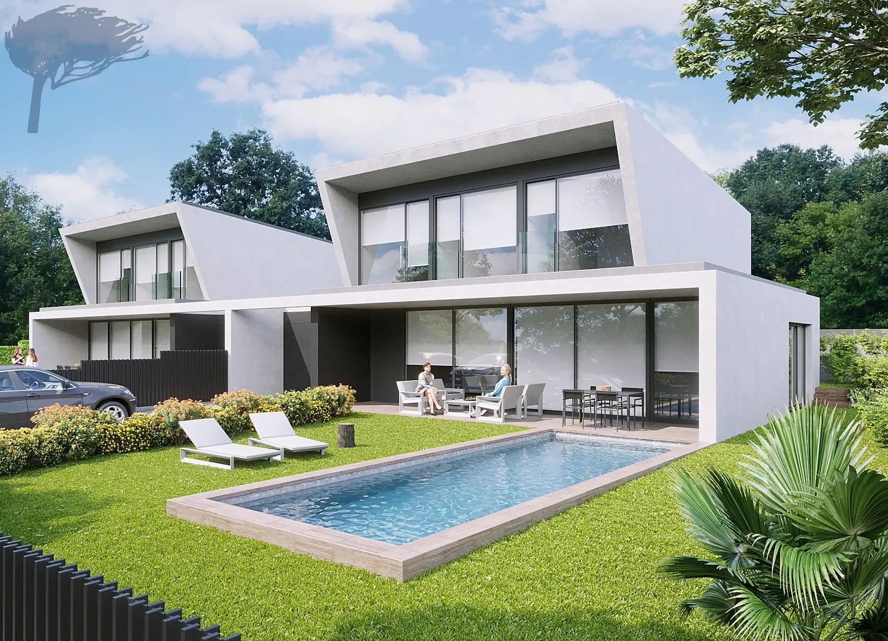 Exterior photo 3