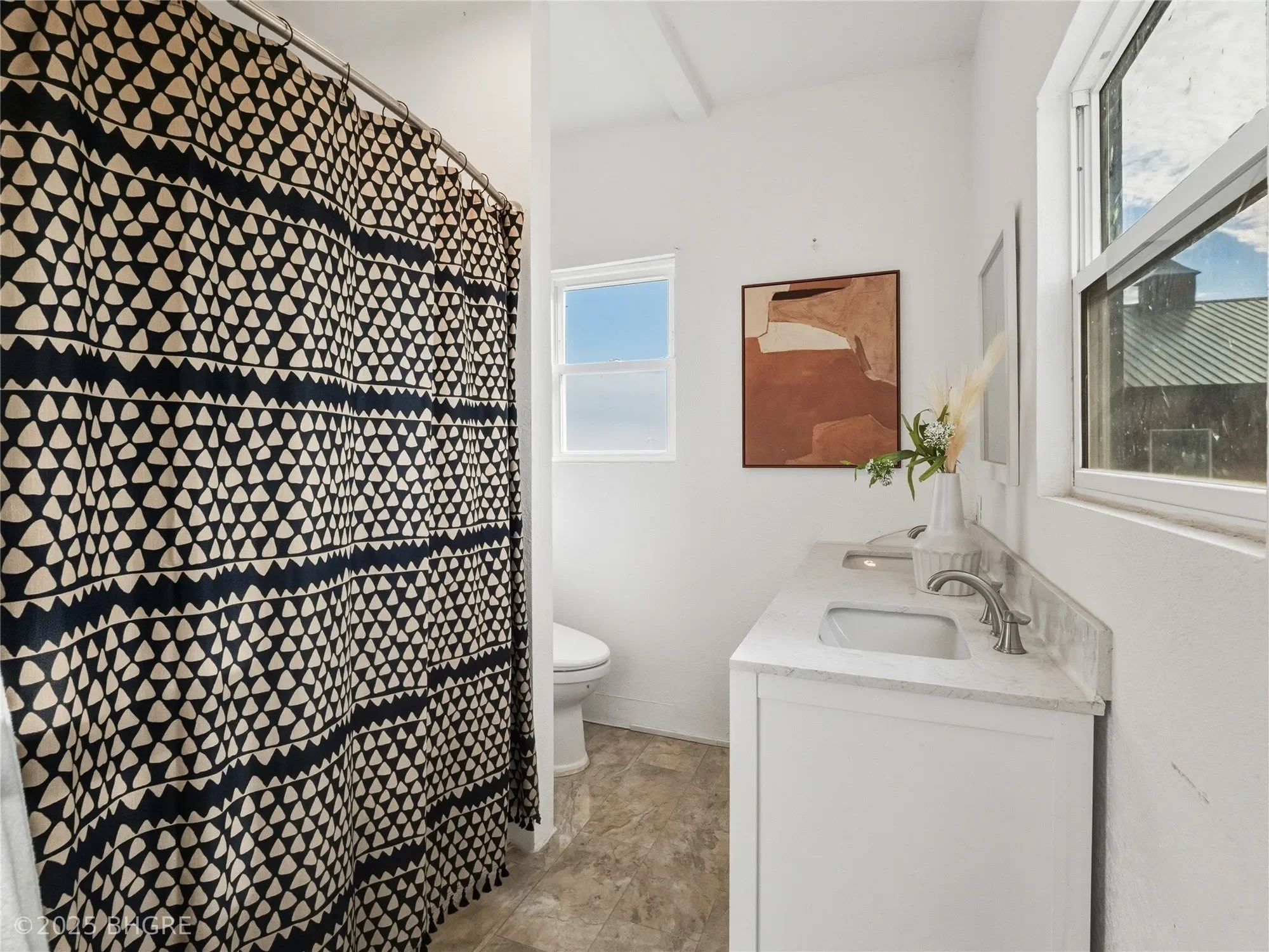 2078 110th Street, Casey, IA 50048, Casey, Iowa, United States. - Photo 23