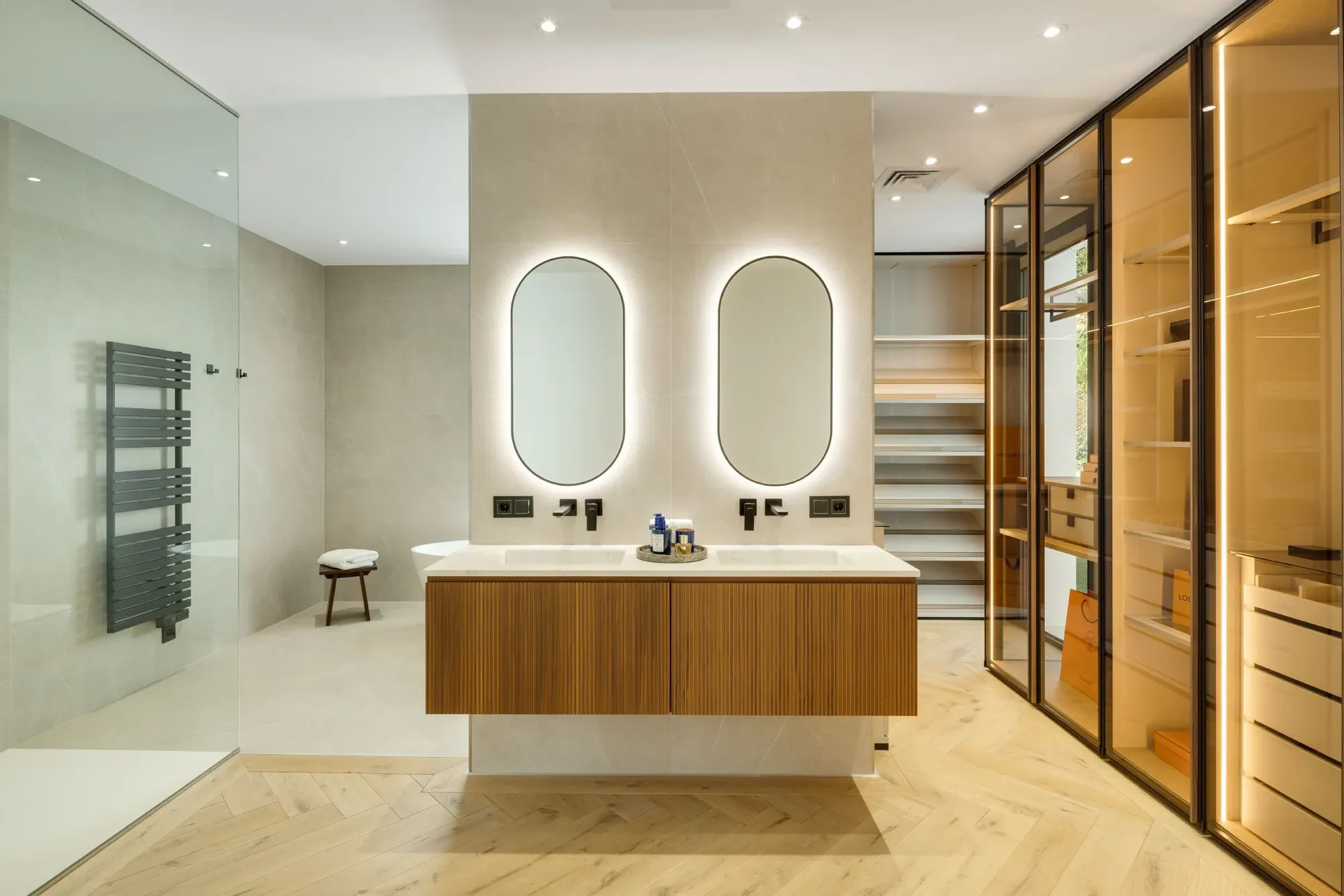 Urbanizacion La Quinta, S/N, 29660 Marbella, Málaga, Spain, La Quinta, Benahavis, Andalusia. - Photo 33