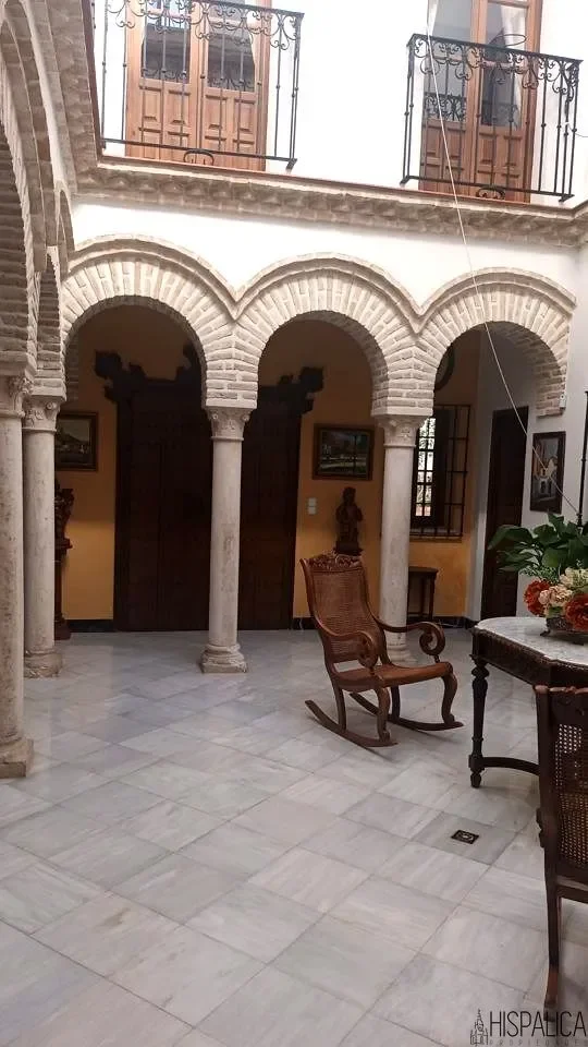 Écija, Sevilla, Écija, Ecija, Andalusia, Spain. - Photo 42