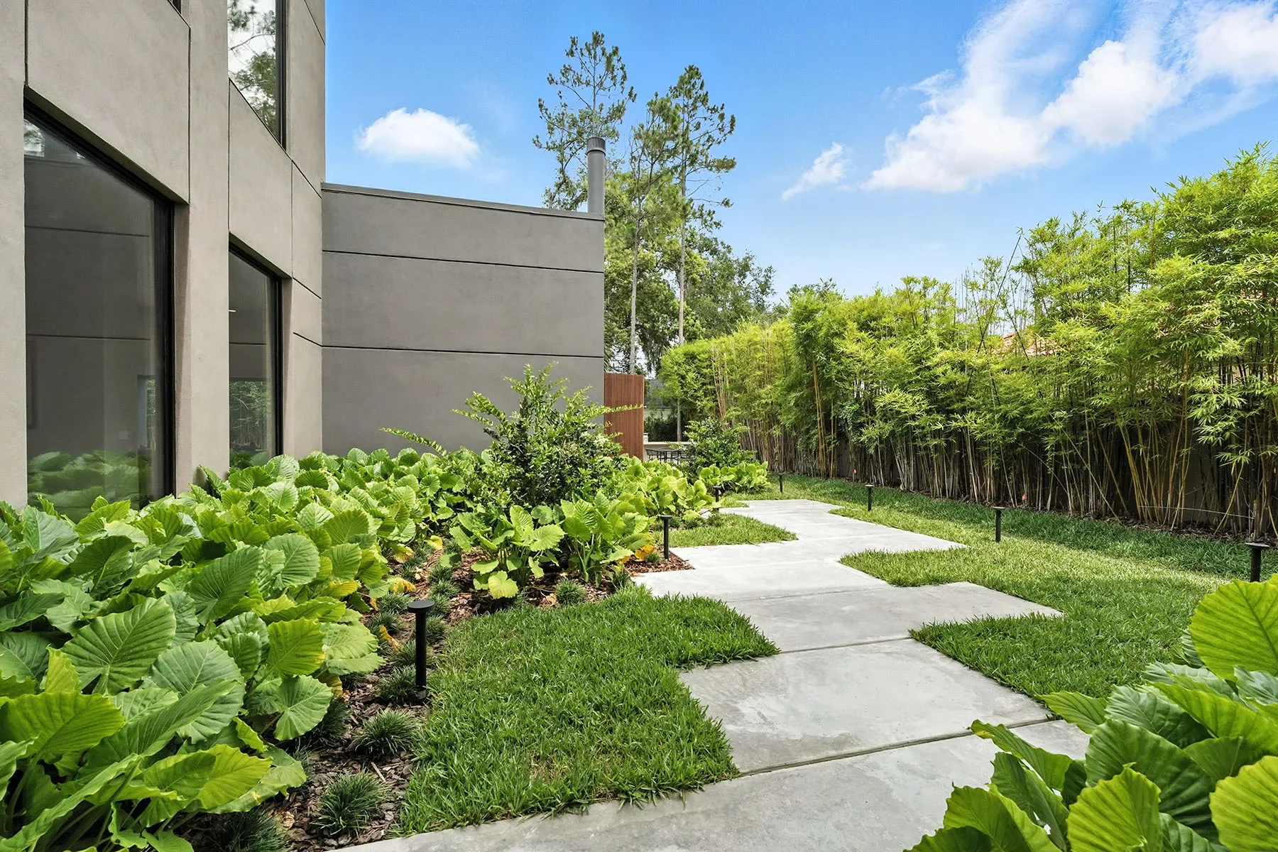 1742 Temple Drive, Winter Park, FL 32789, Winter Park, Florida, United States. - Photo 52