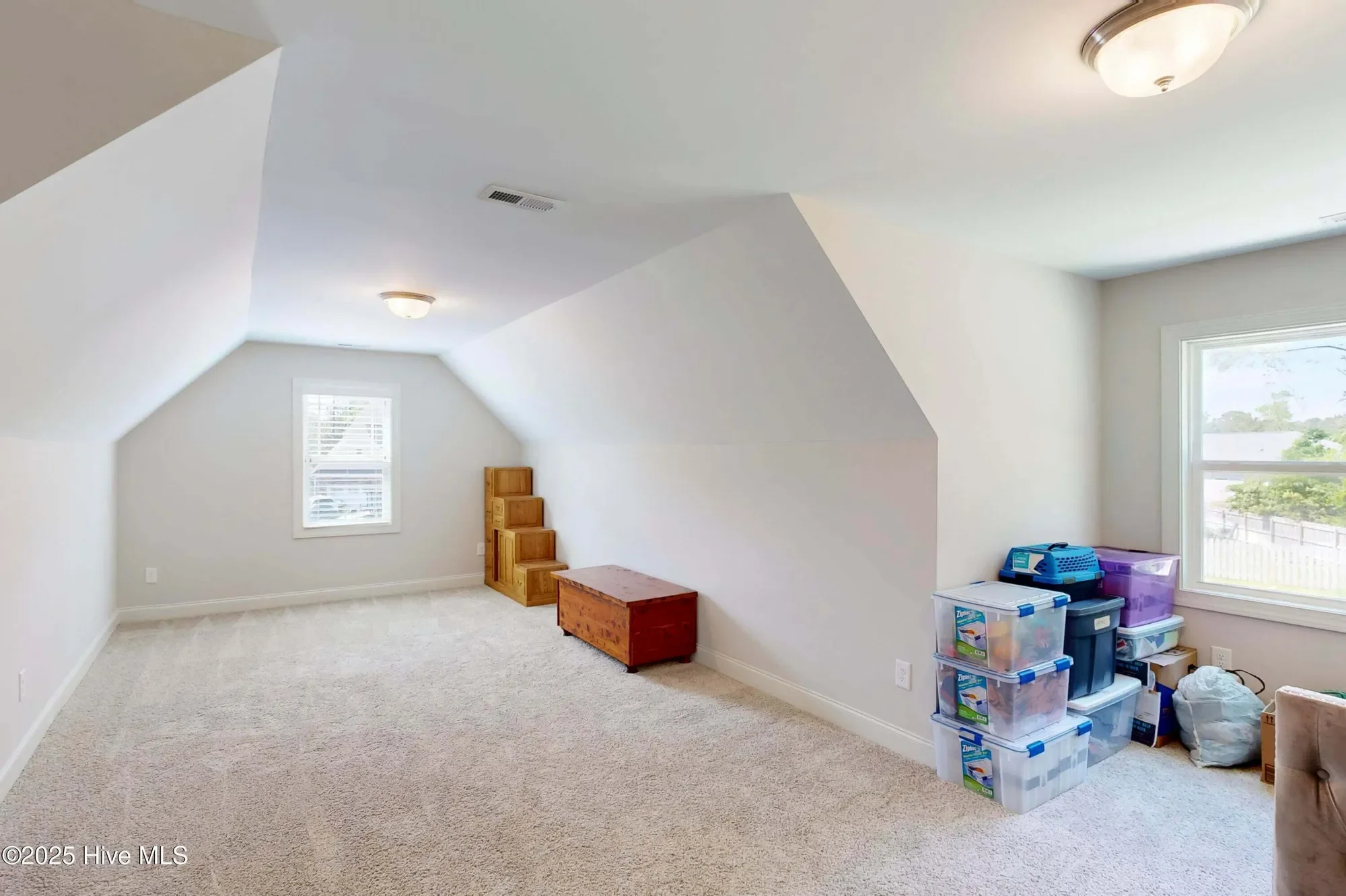 Gallery photo 8