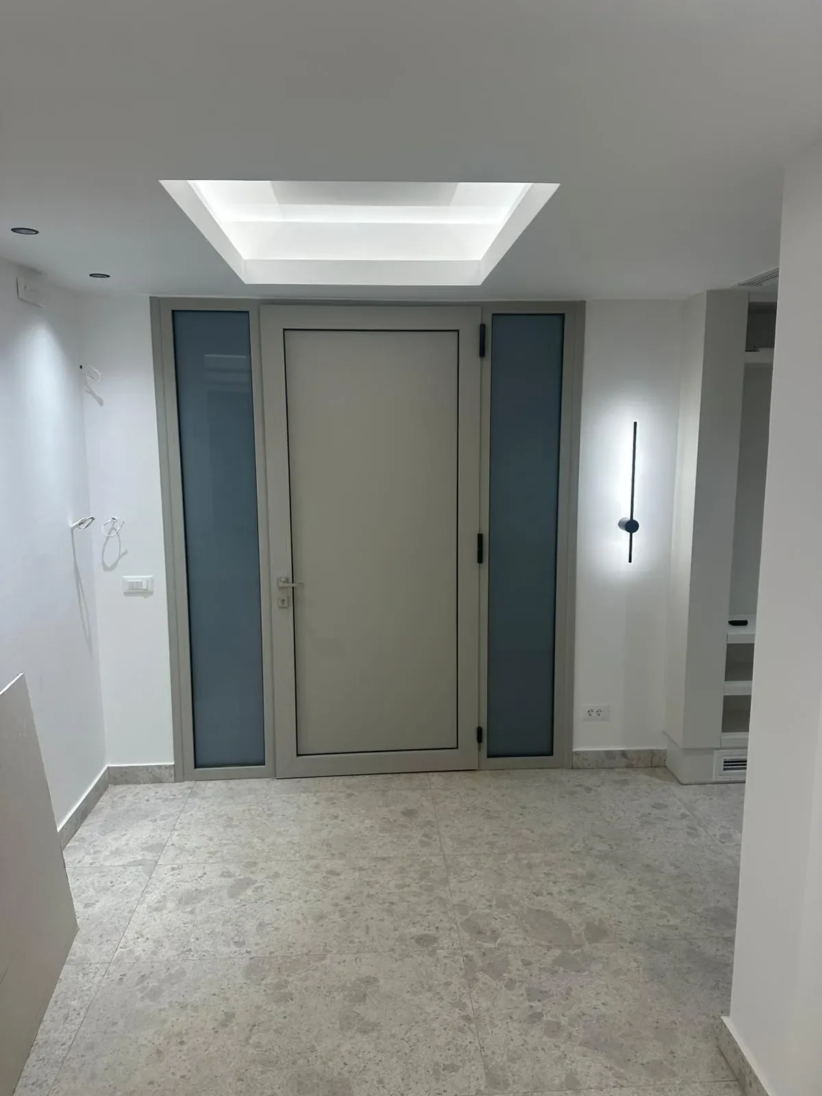 Gallery photo 10