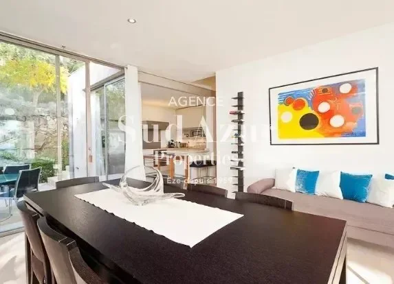 Gallery photo 2