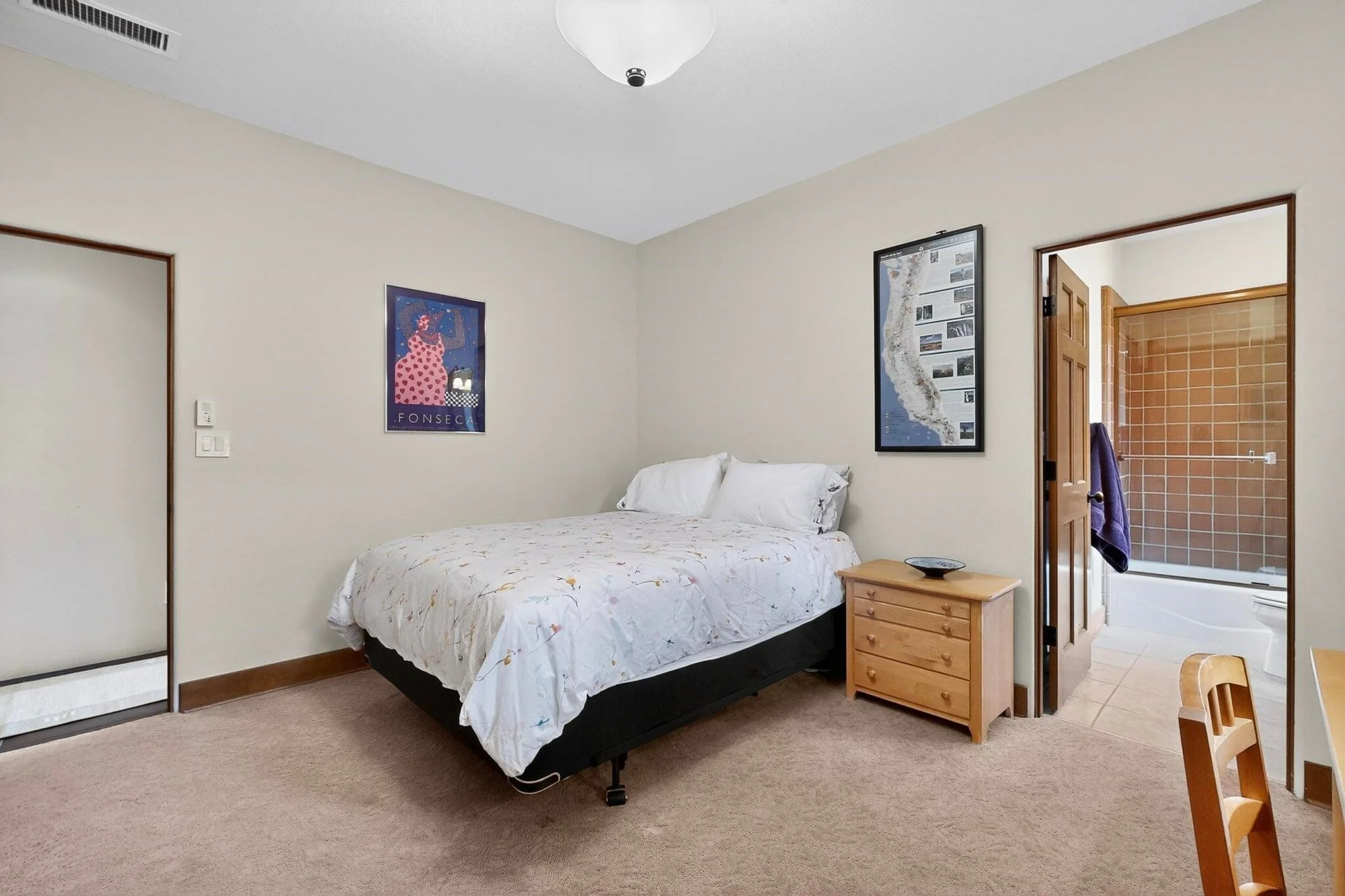 Gallery photo 12