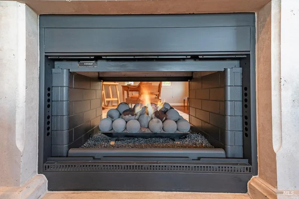 115 Stonetree Lane, Novato, CA, 94945, USA, Novato, California, United States. - Hero Image