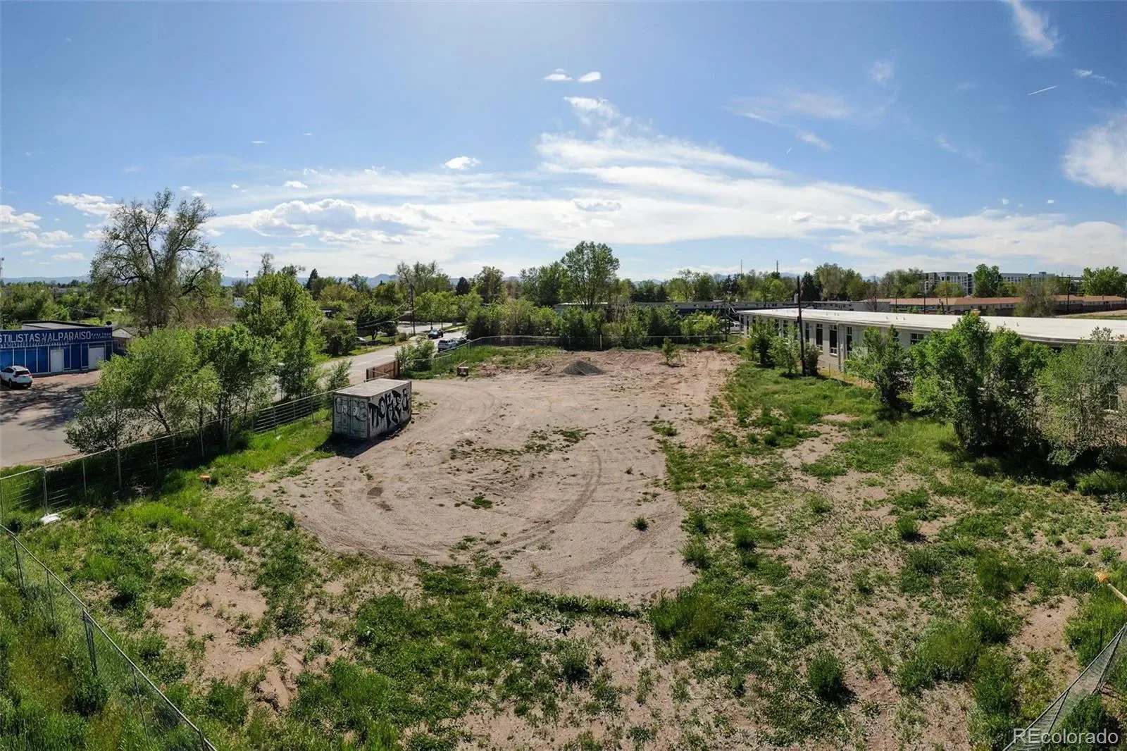 Property photo 12