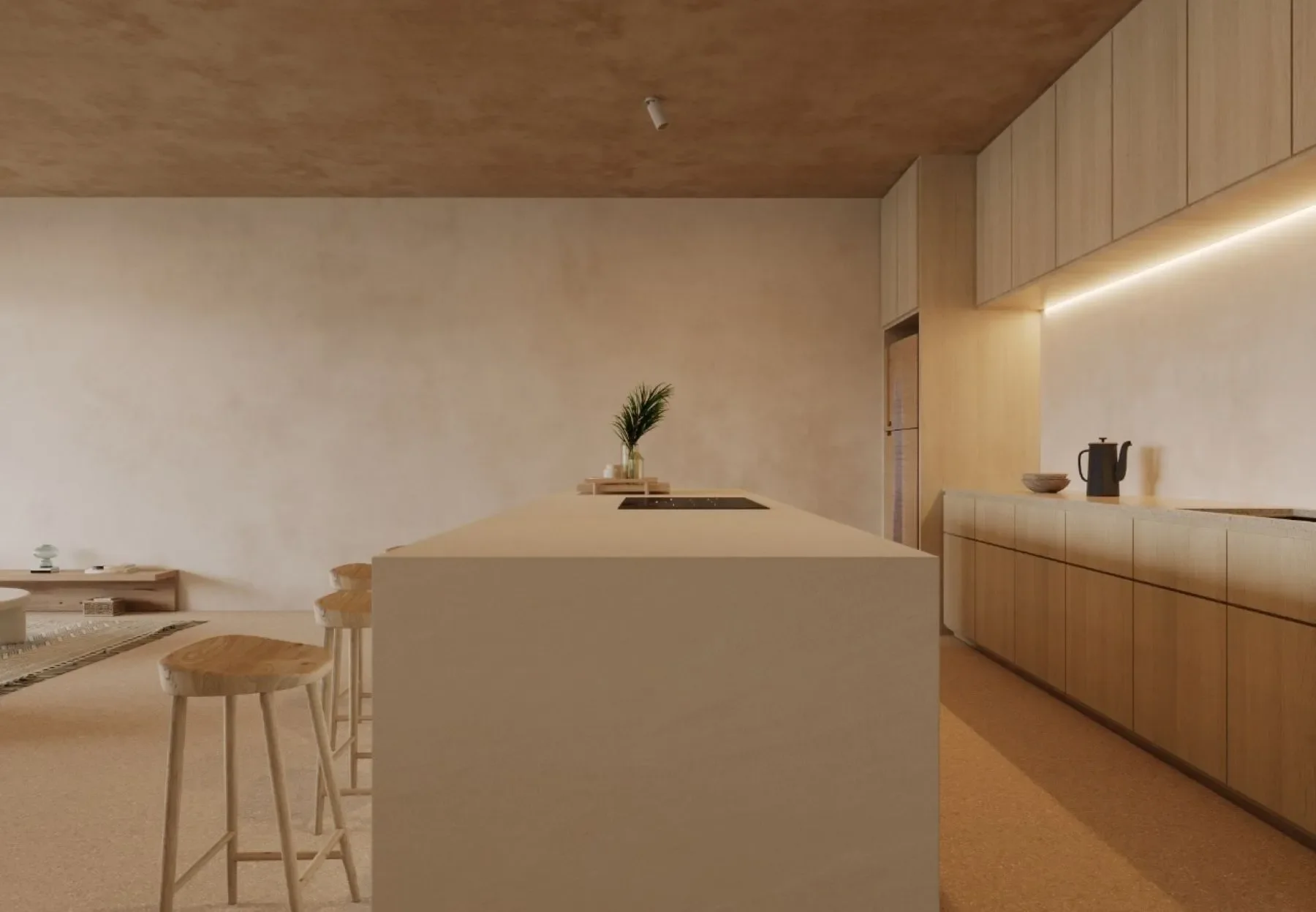 Gallery photo 3