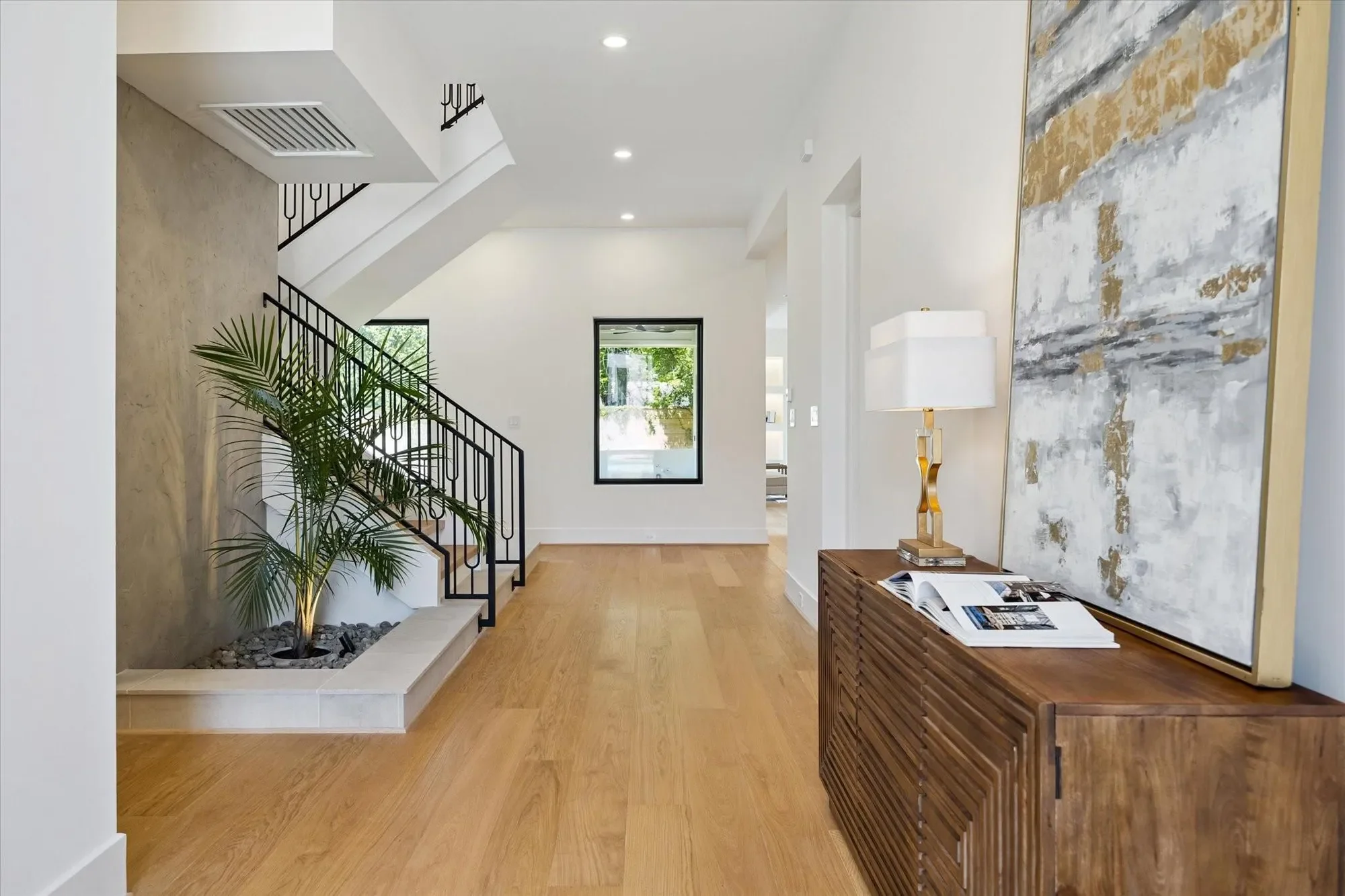 6534 Corbin Street, Houston, Texas, United States. - Photo 5