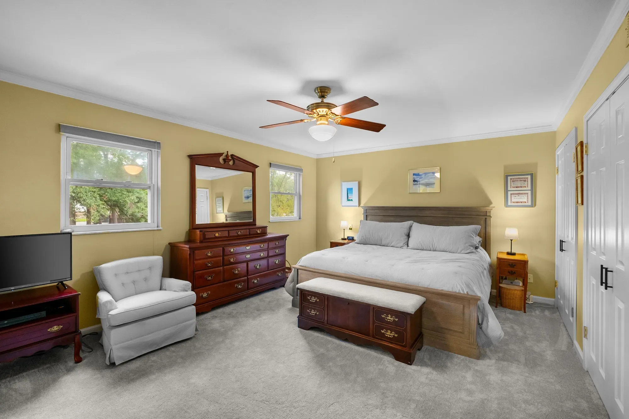 11563 Templar Drive , Creve Coeur, MO 63141, Creve Coeur, Missouri, United States. - Photo 14