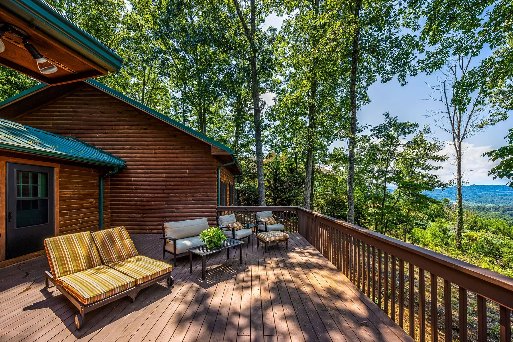 82 Running Ridge Road, Asheville, NC 28804, Asheville, North Carolina, United States. - Photo 31