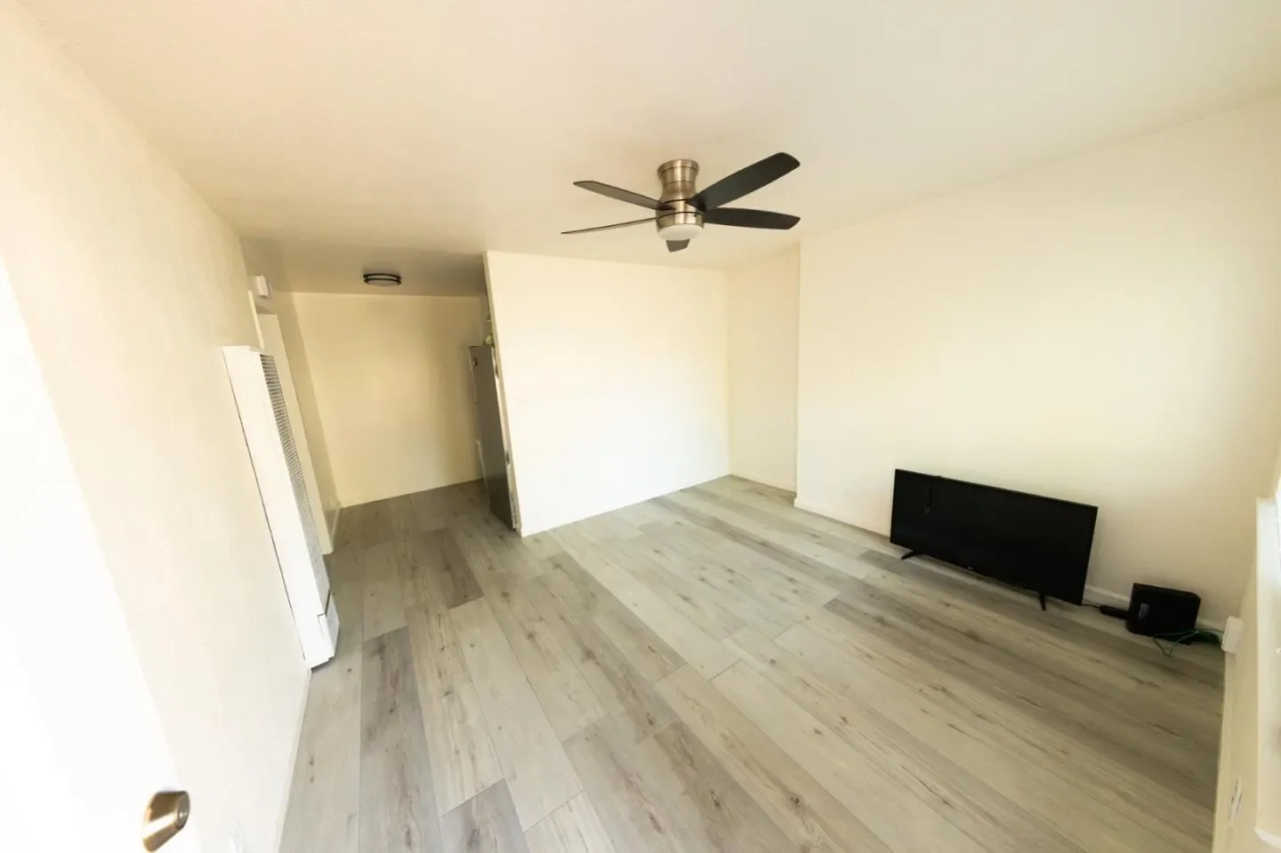 2178 Monticello Avenue, San Jose, California, United States. - Photo 21