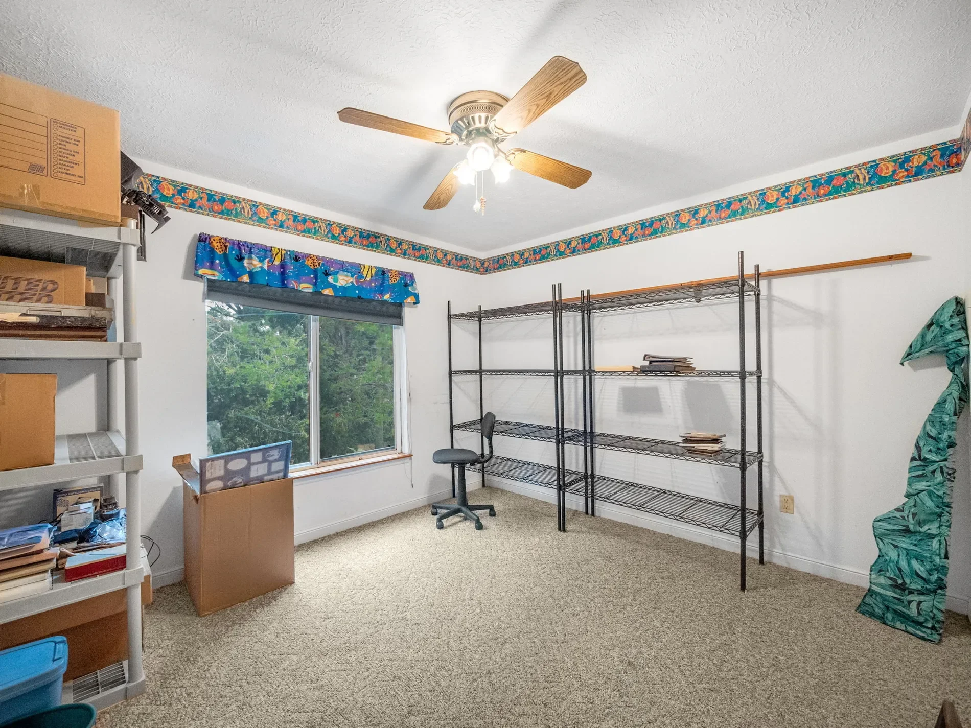 682 SW Falcon Street , Palm City, FL 34990, Palm City, Florida, United States. - Photo 23