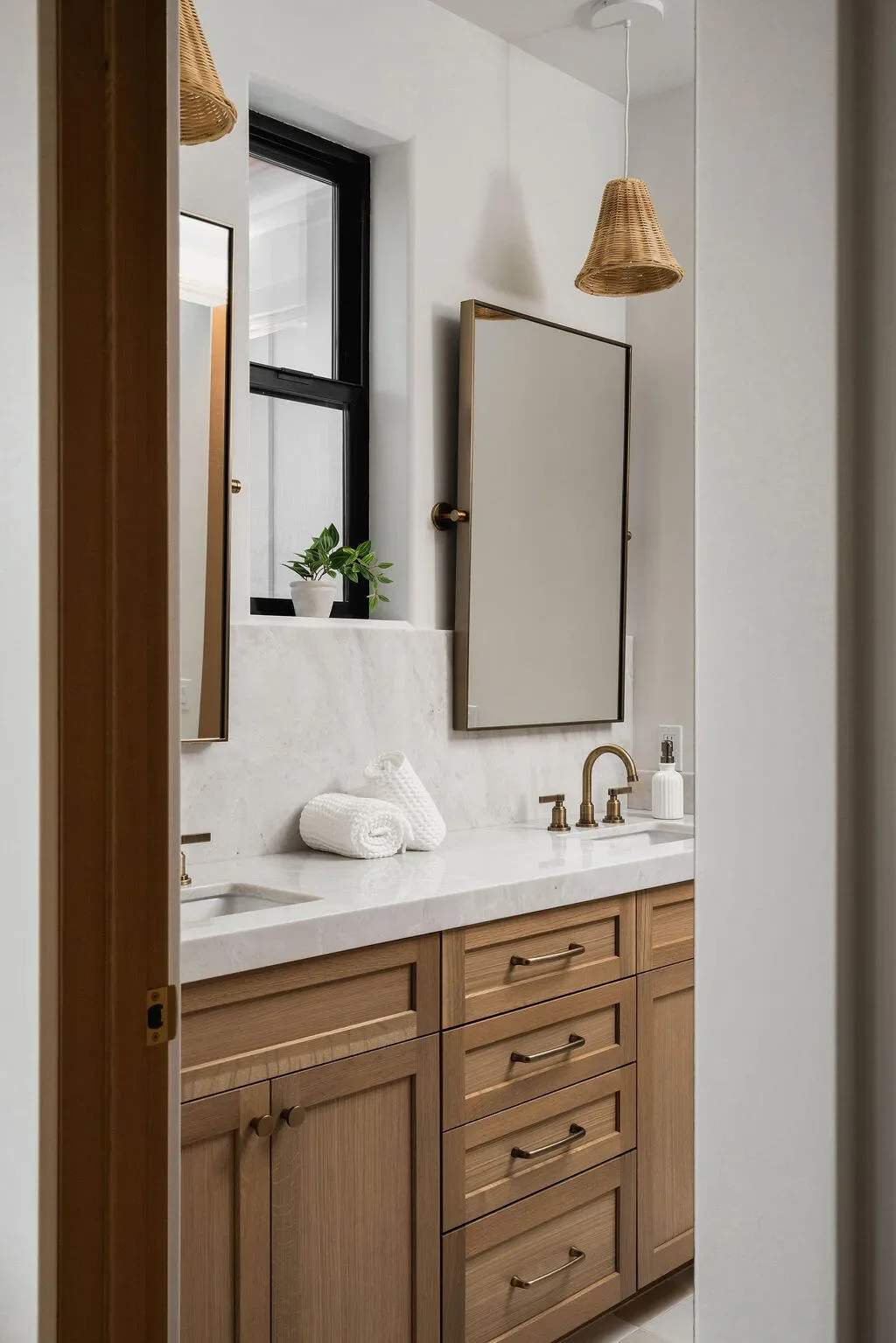 3855 Calle Cita, Santa Barbara, California, United States. - Photo 34