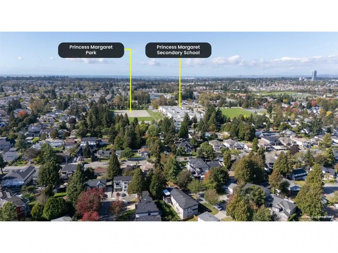 21 7140 132 STREET, Surrey, British Columbia, Canada. - Photo 31