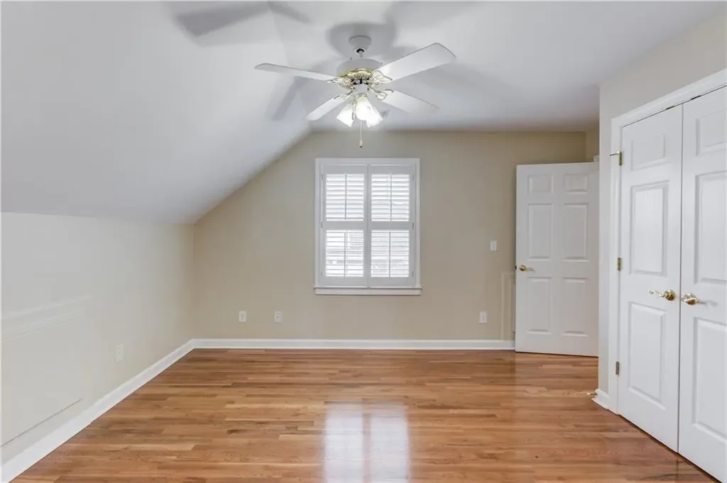 3468 Aberrone Place, Buford, Georgia, United States. - Photo 43