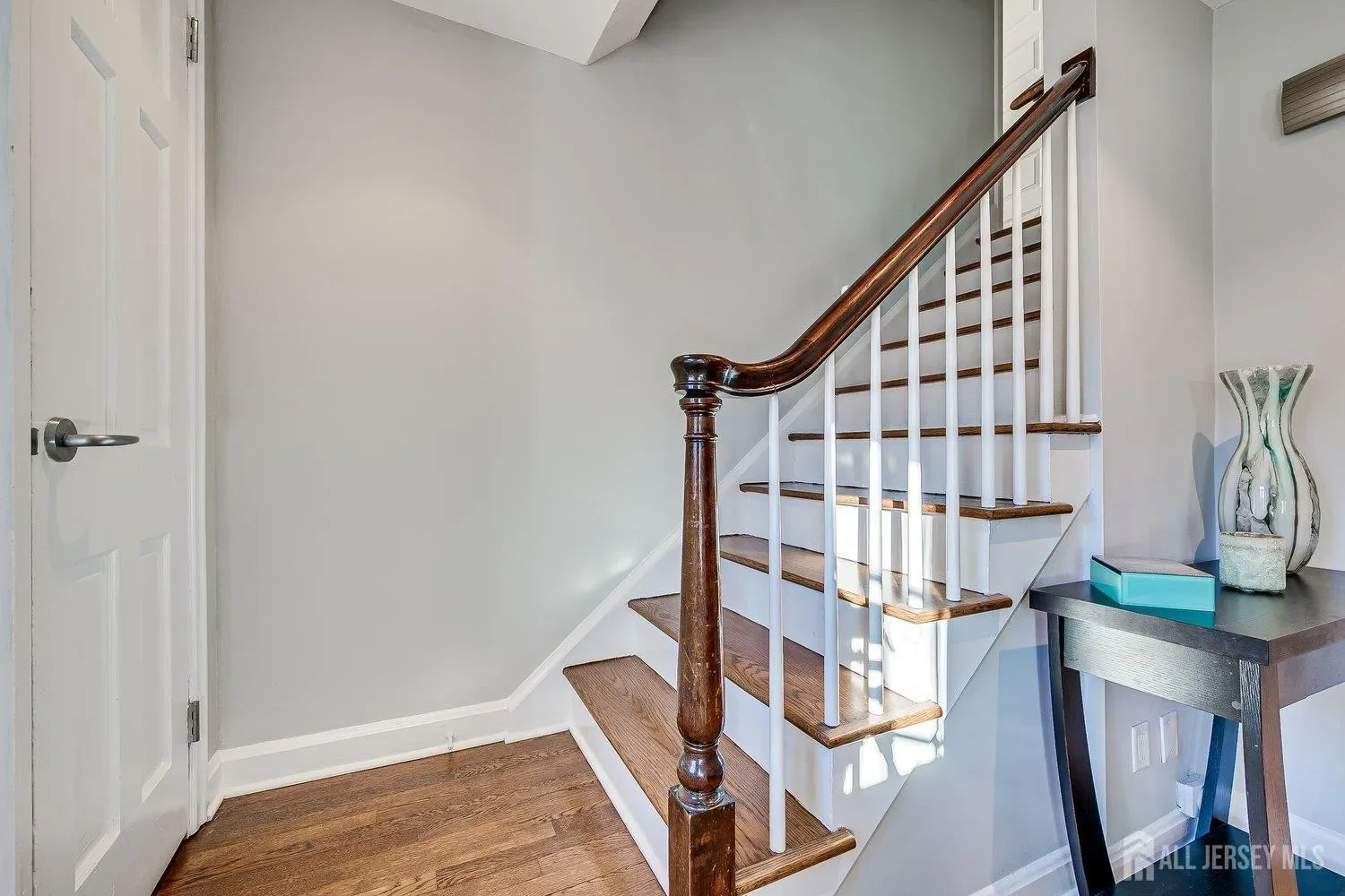 62 Spring Street, Metuchen, NJ 08840, Metuchen, New Jersey, United States. - Photo 24