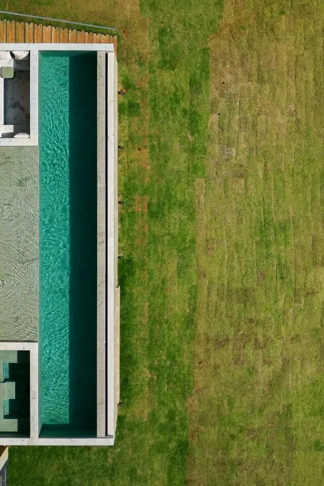 Avaré, State of São Paulo, Brazil. - Photo 36