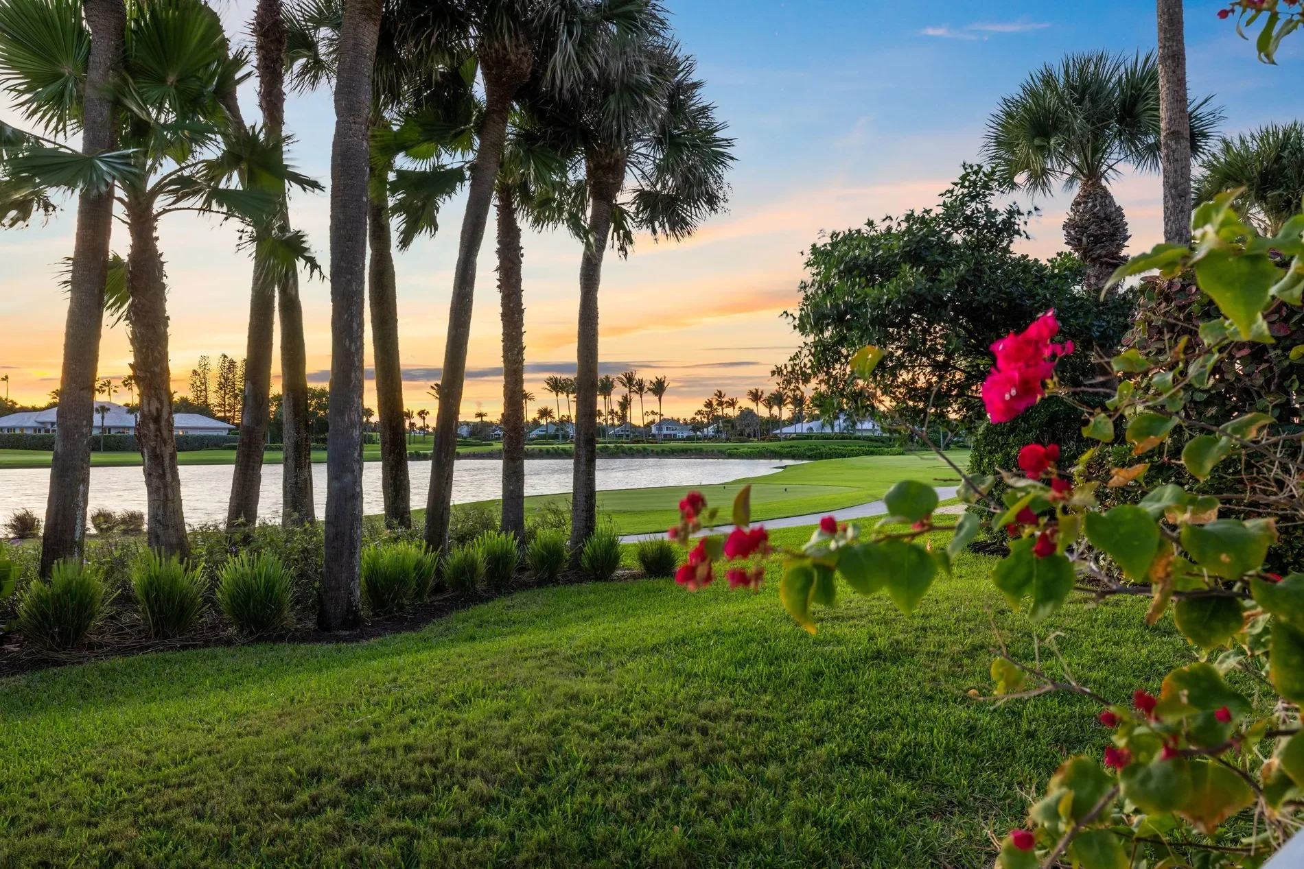 2925 SE Dune Drive , Stuart, FL 34996, Stuart, Florida, United States. - Photo 21
