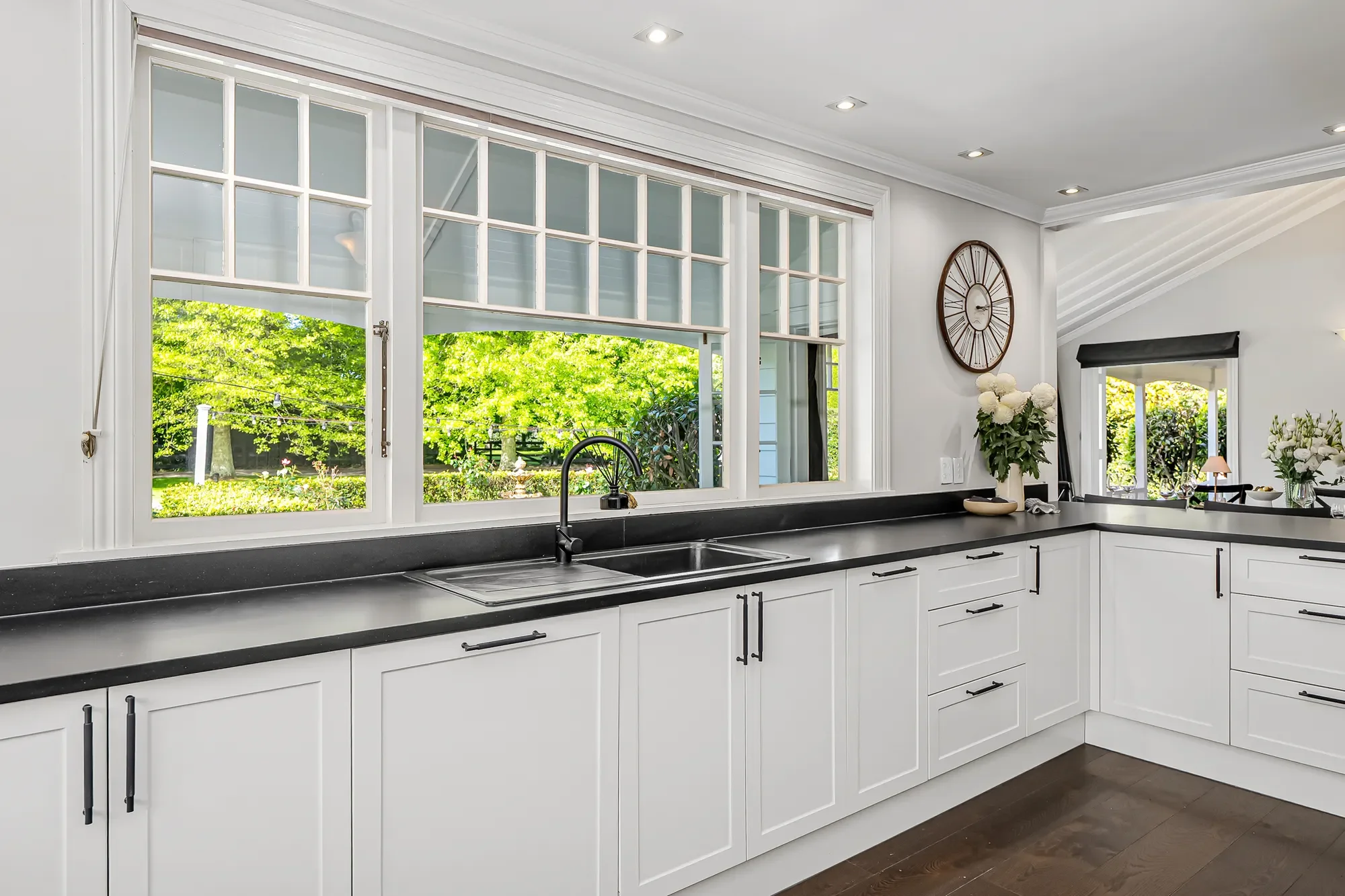 17 Puketaha Road, Puketaha, Waikato, New Zealand. - Photo 31