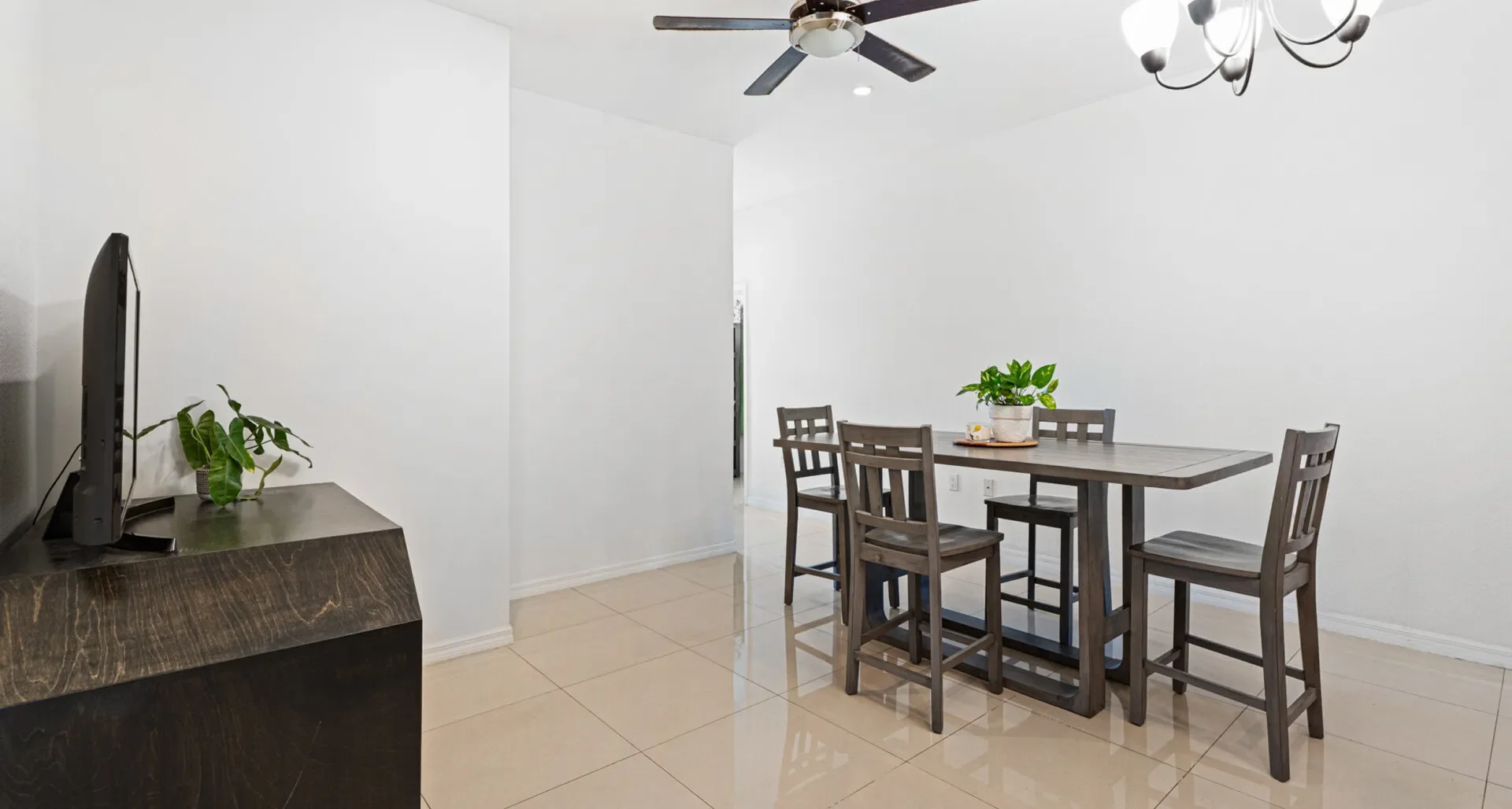 Gallery photo 10